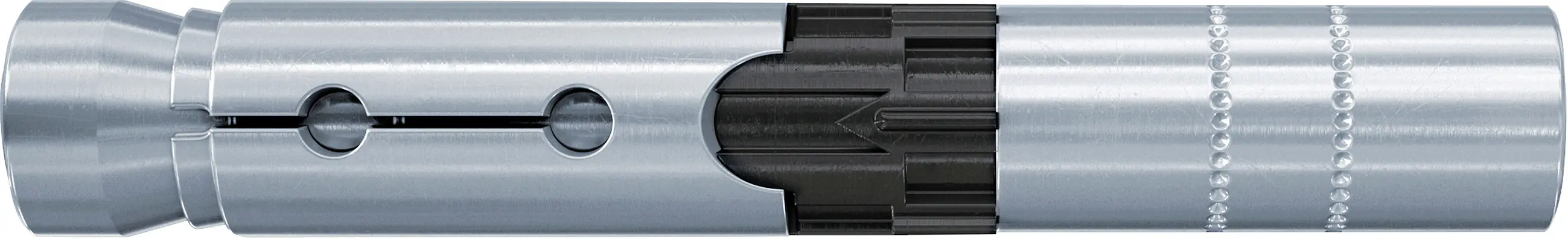 Fischer Hochleistungsanker FH II 15/M10 I 15 x 90 mm - 2 Stück