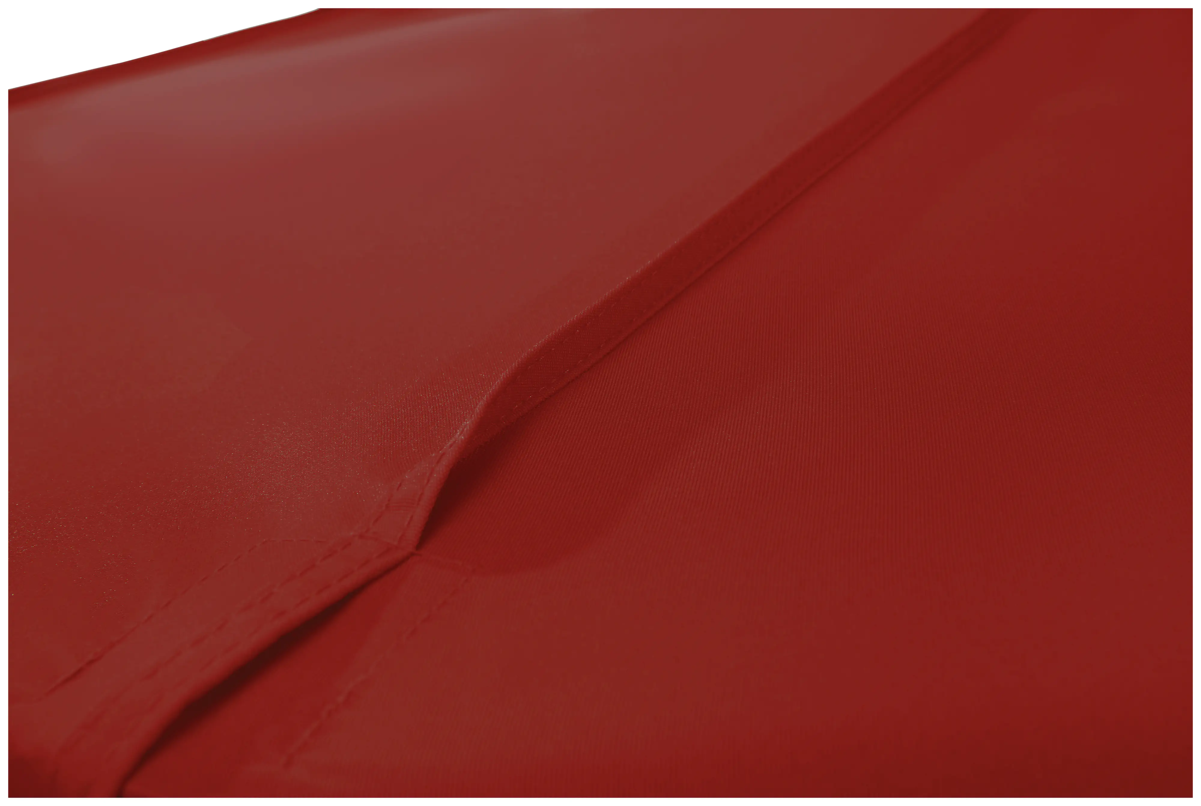 Schneider Sonnenschirm Jumbo bordeaux Ø 400 cm
