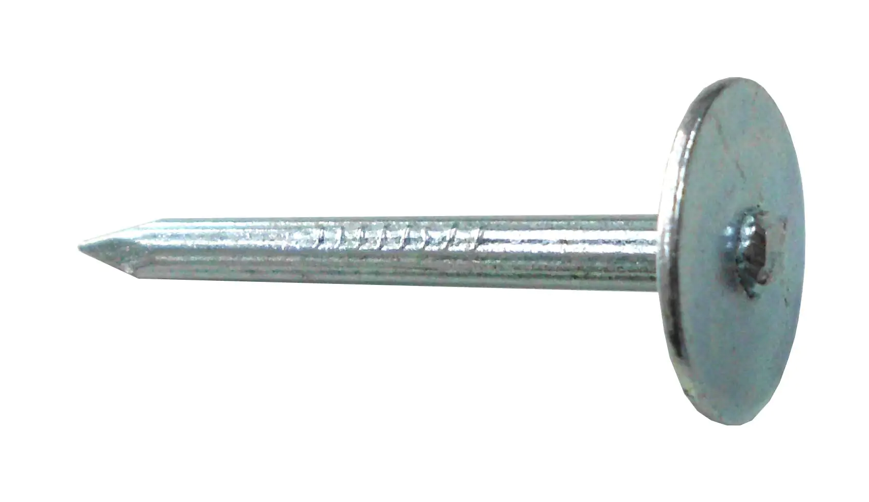 Connex Stahlrillenstifte 3,5 x 50 mm