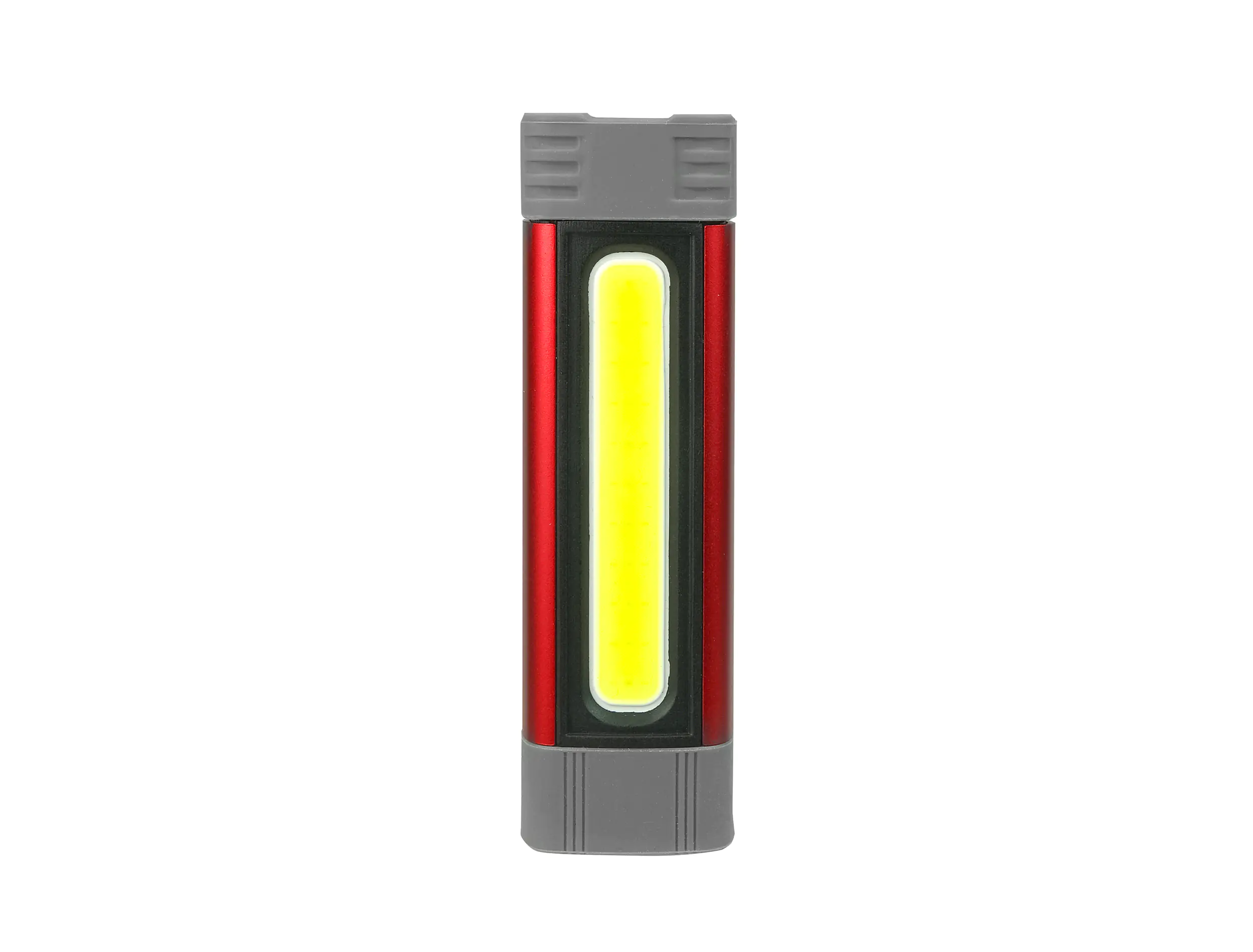 APA LED-Arbeitsleuchte Triple Strap 1500 lm 3-fach
