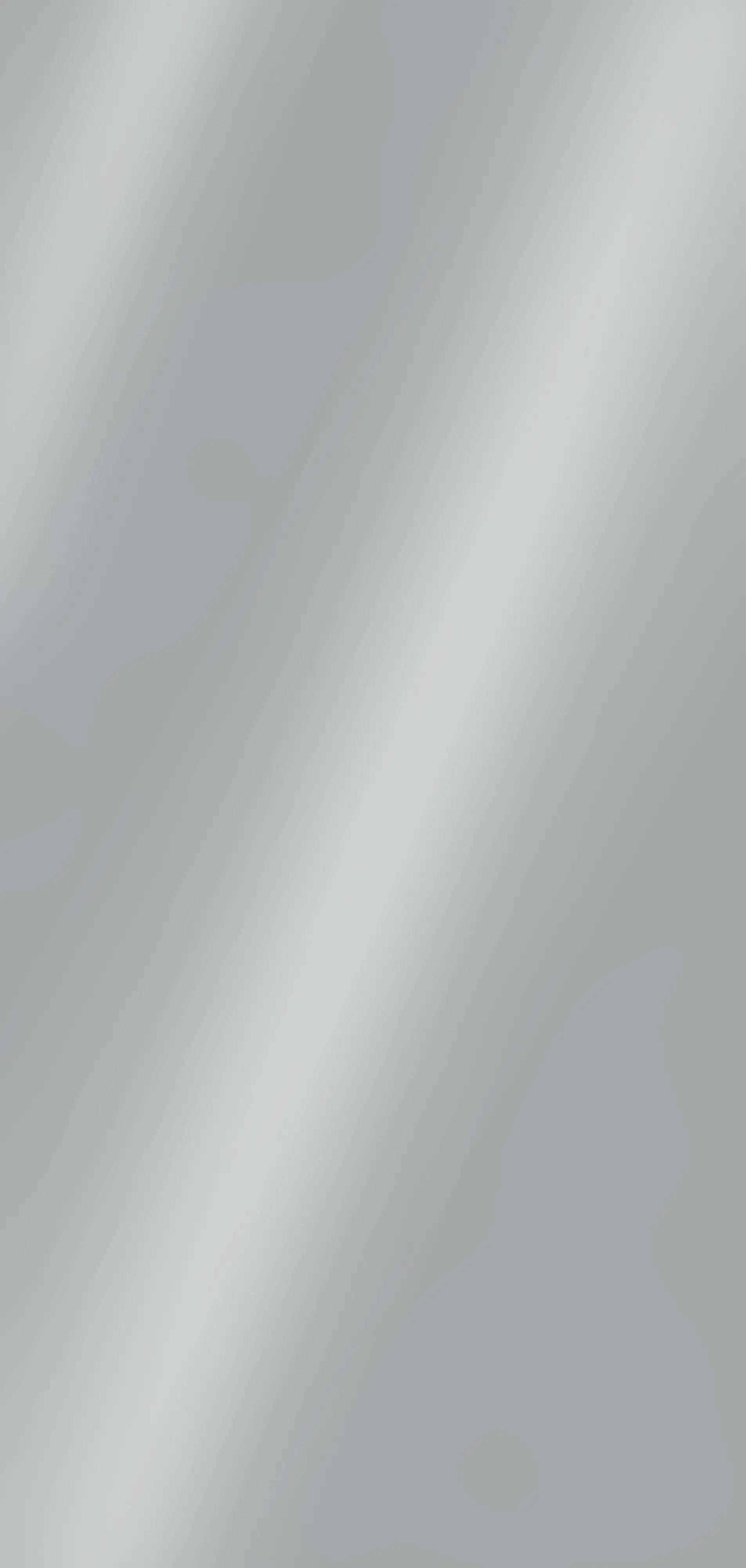Schulte Duschrückwand Hochglanz Stein reflex-grau 100 x 255 cm