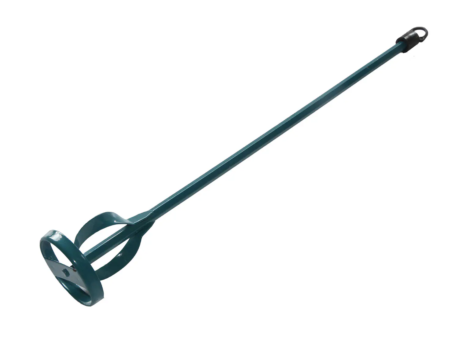 Nespoli Rührquirl Ø 60 mm blau