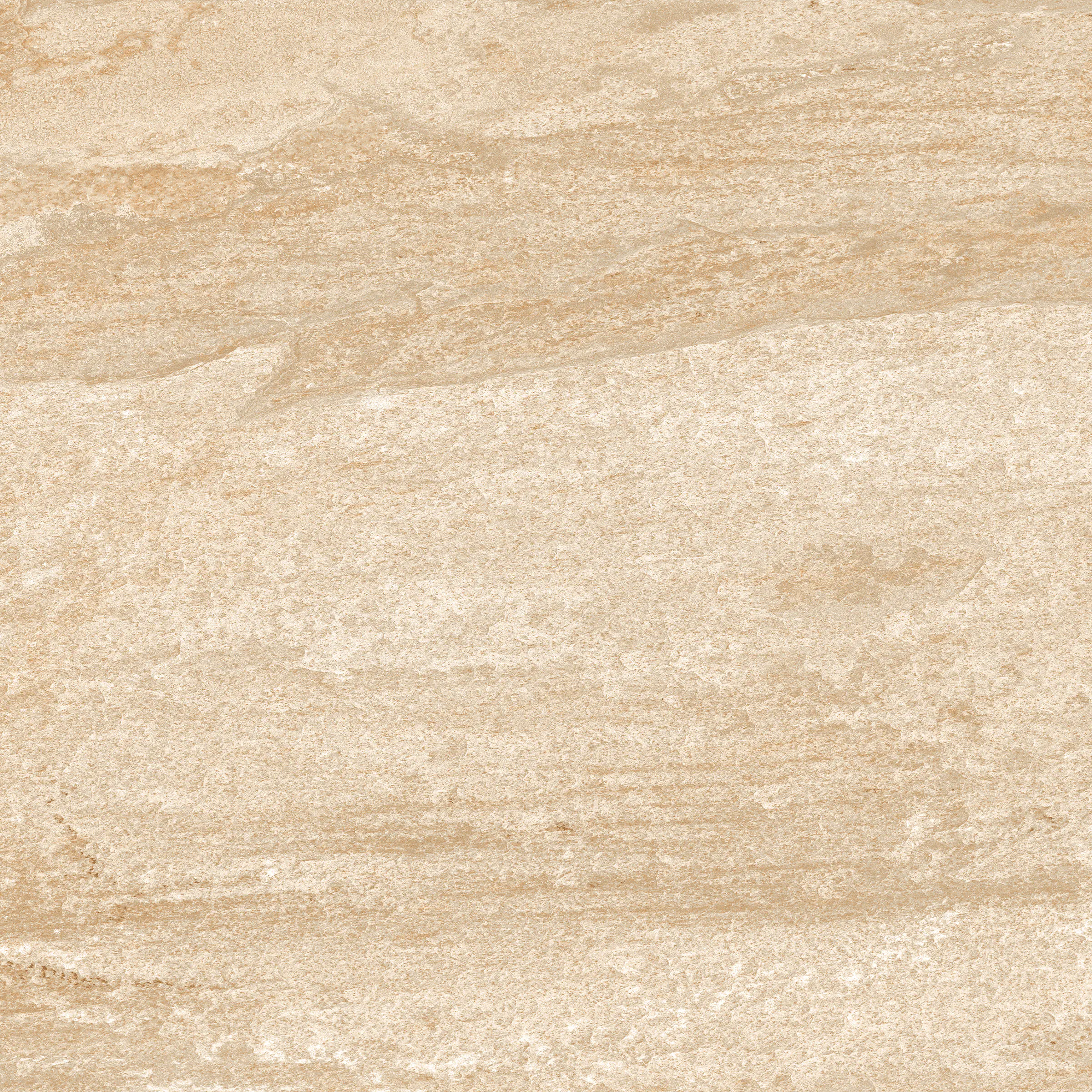 Terrassenplatte Lava Stone 60 x 60 x 2 cm grau