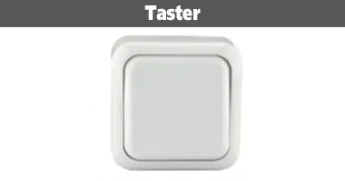 Taster.