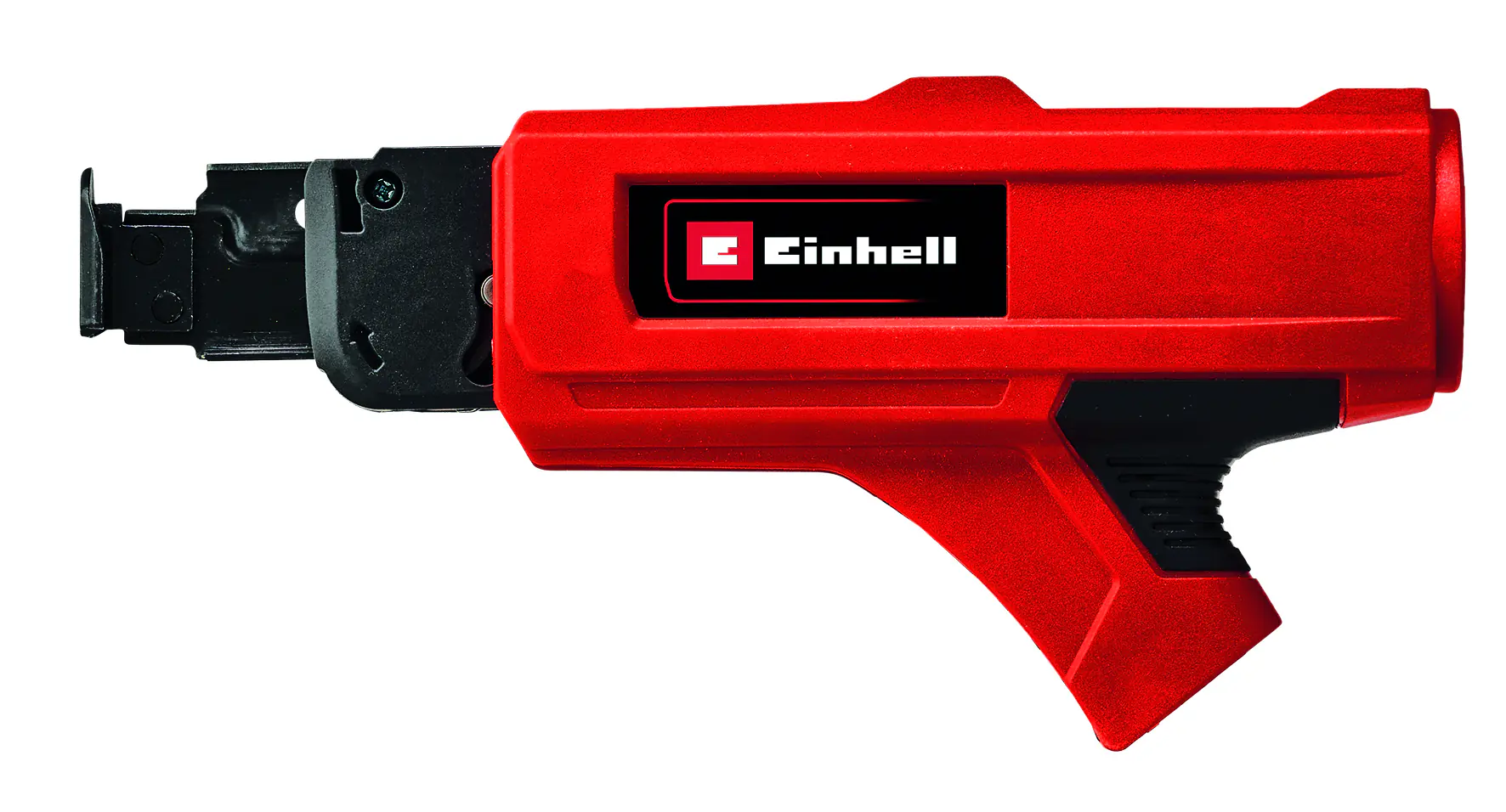 Einhell Magazin-Aufsatz für Trockenbauschrauber