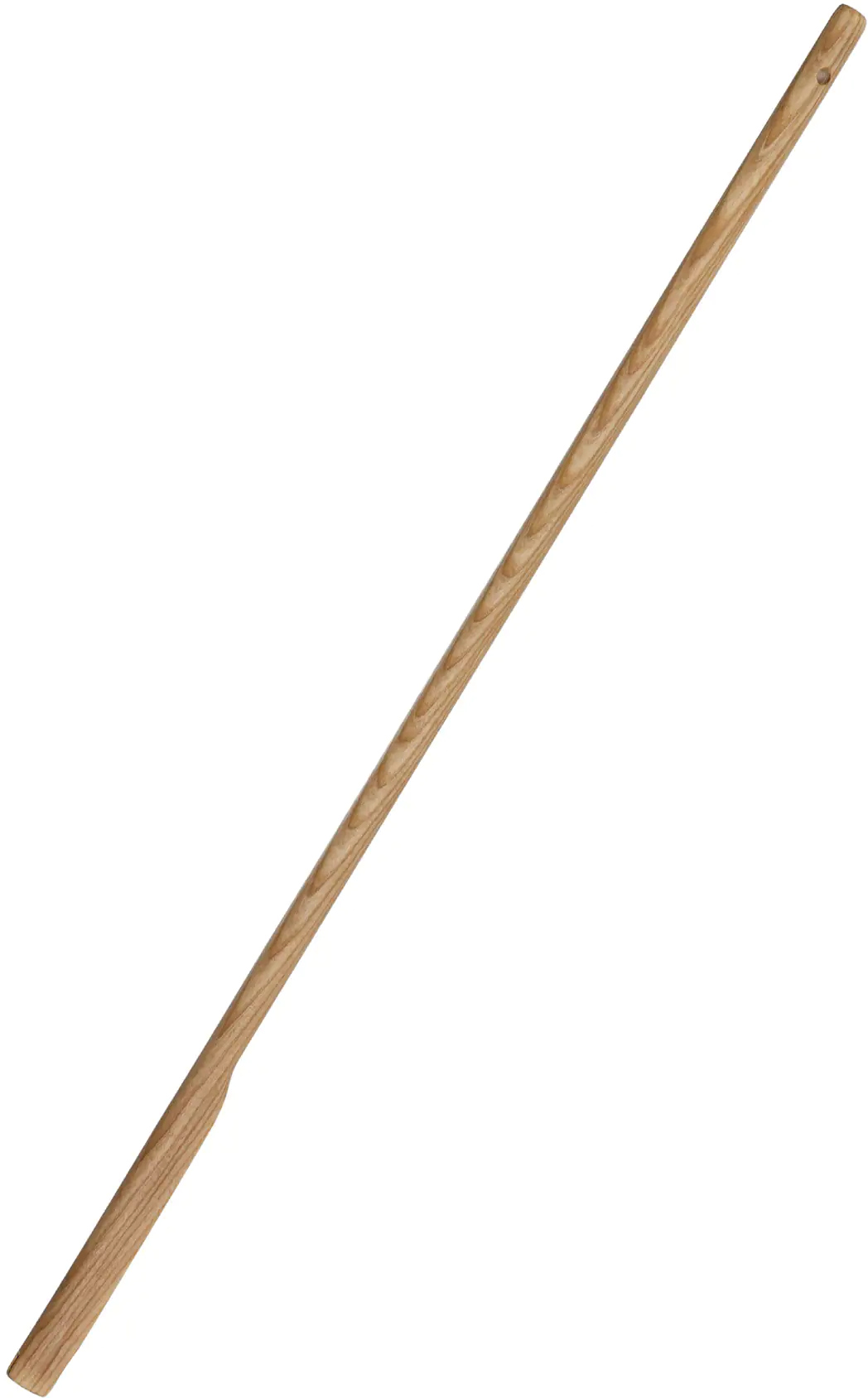 Freund Victoria Hackenstiel 135 cm