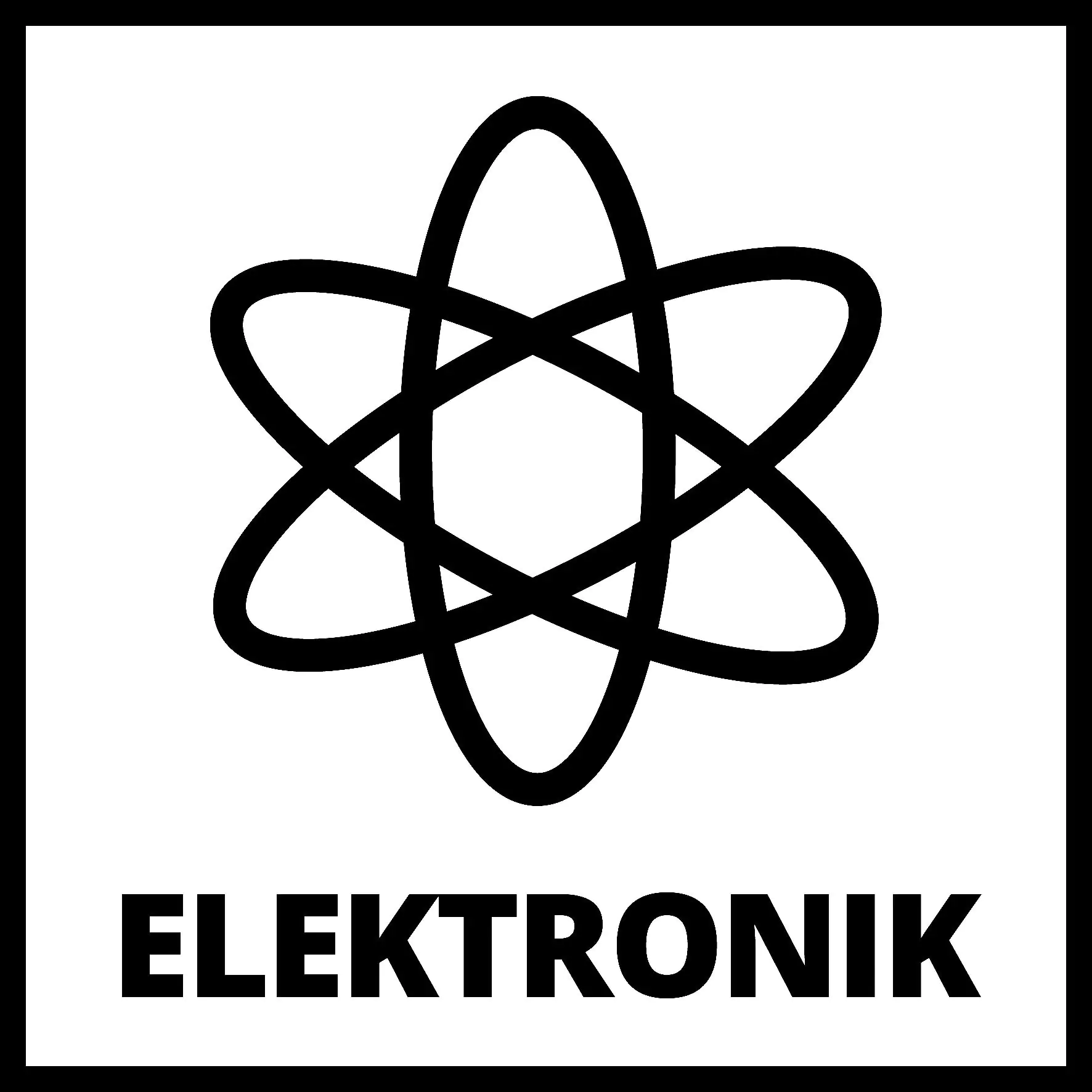 Einhell Akku-Bohrschrauber TC-CD 18 V Li 2,0 Ah inkl. Akku & Ladegerät