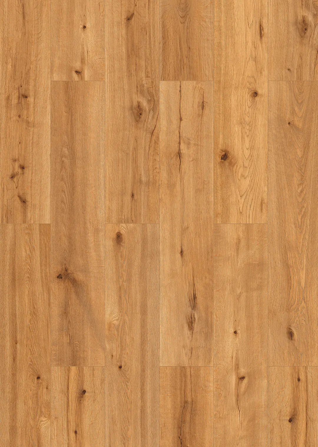 Classen Laminat Ceramin Floors Tera Eiche Bernstein