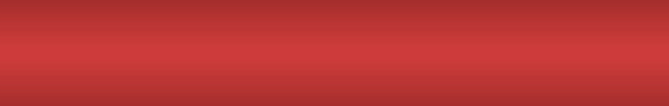 Braun & Company Tischläufer rot 4,8 m x 40 cm
