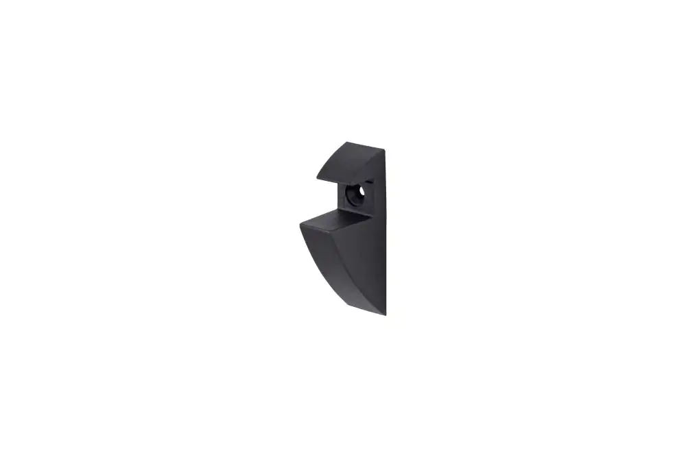 Dolle Polyclip für 19 mm Böden