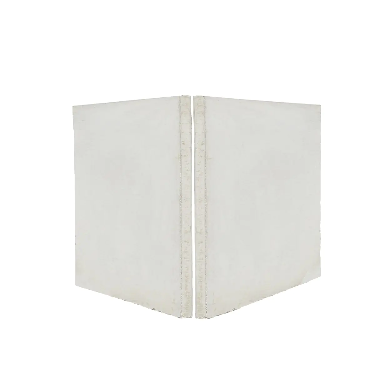 EHL Stützwinkel L-Stein 50 x 100 x 80 cm grau
