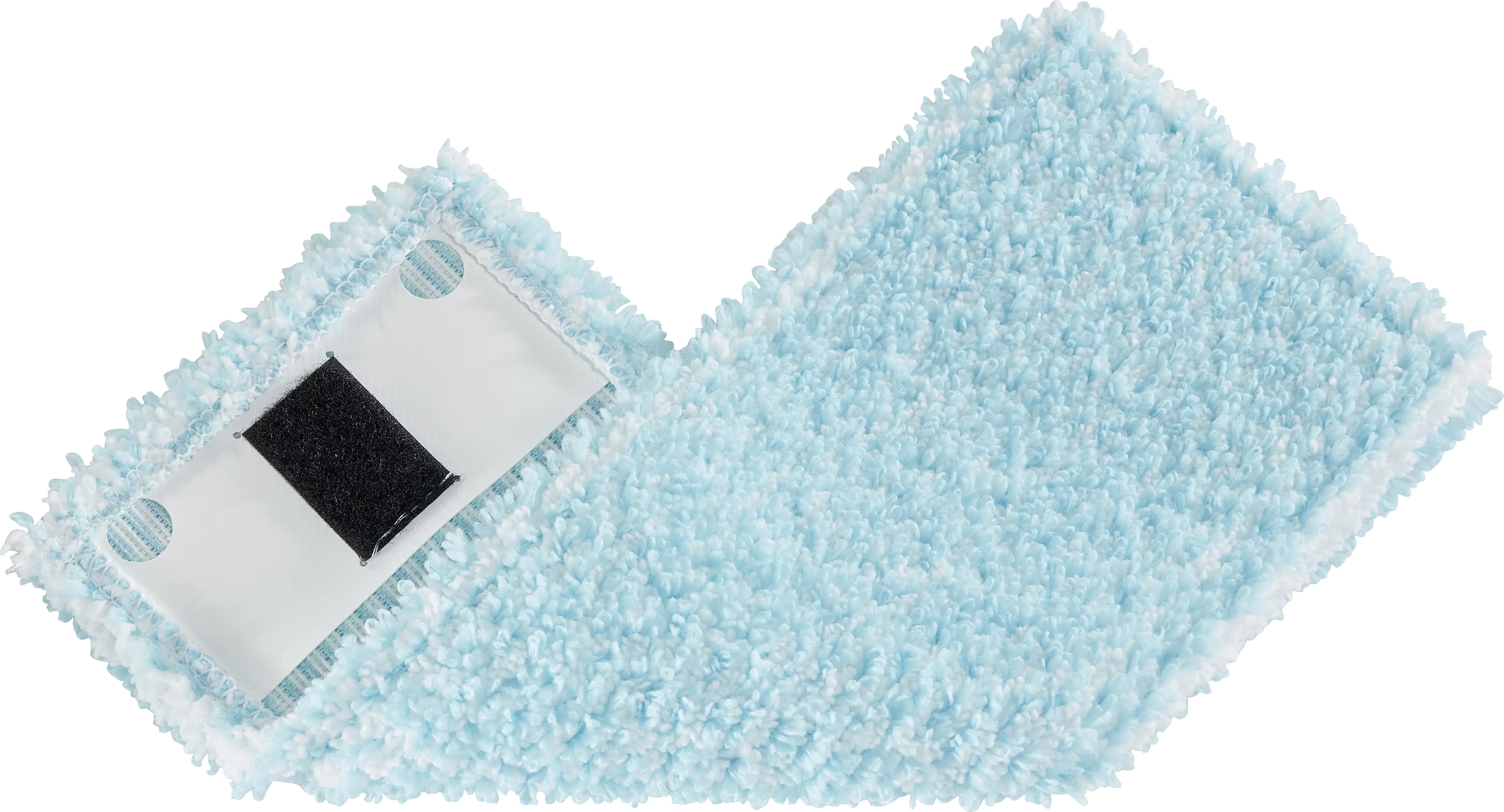 Leifheit Wischbezug Clean Twist M Ergo super soft