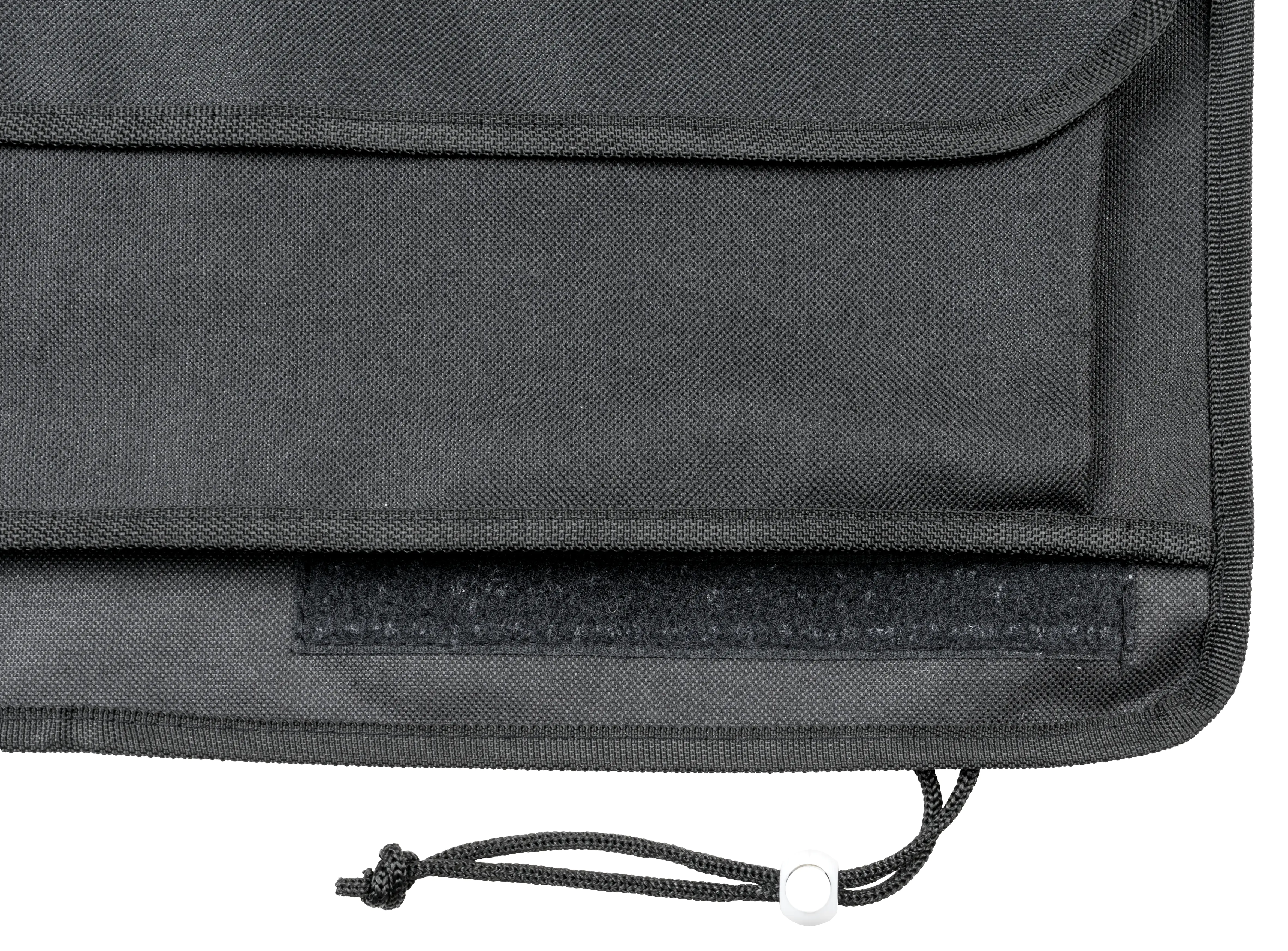 Walser Kofferraumdecke mit Multiorganizer 1-teilig