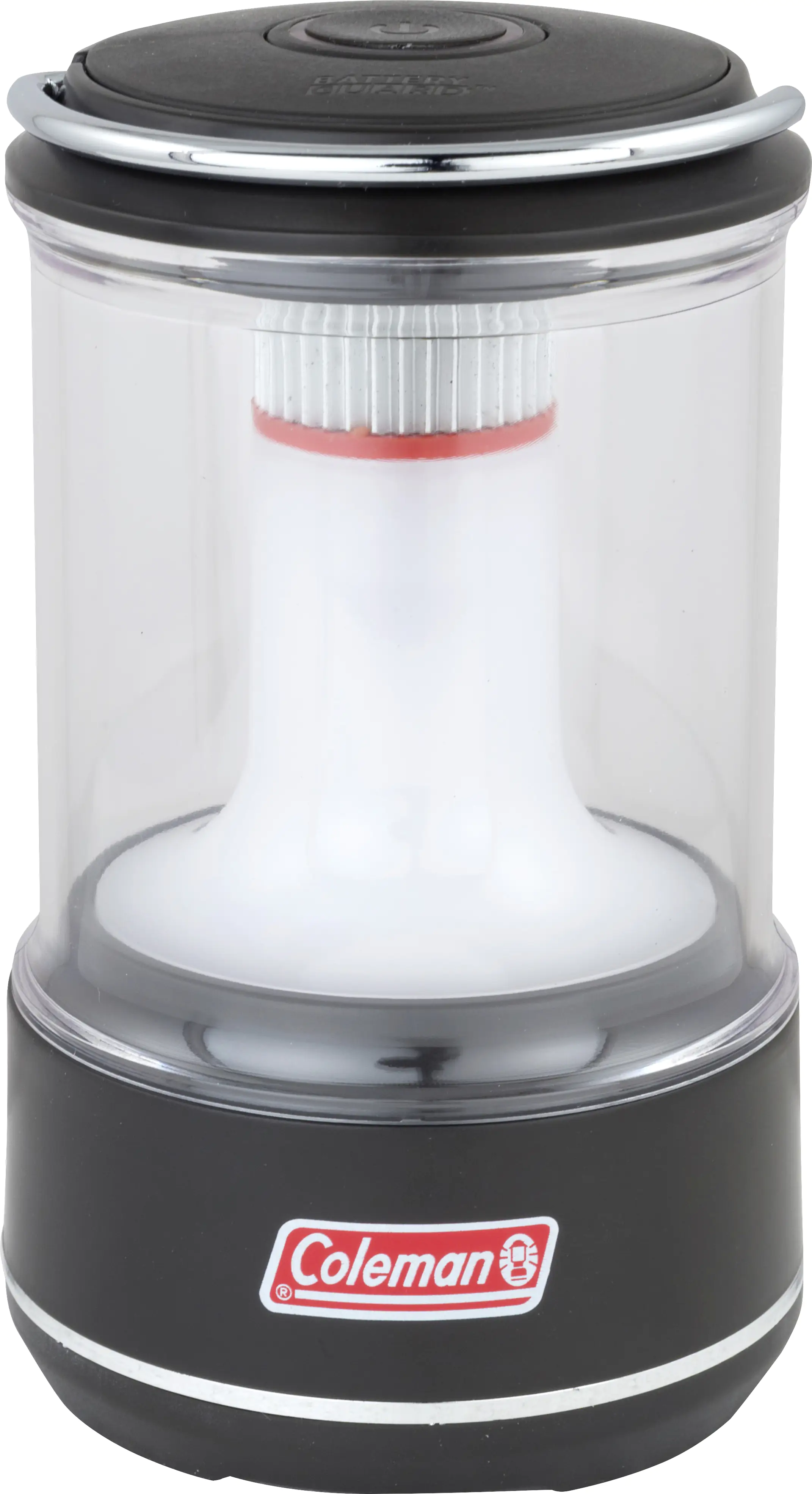 Campingaz LED Lampe BatteryGuard 200 Lumen