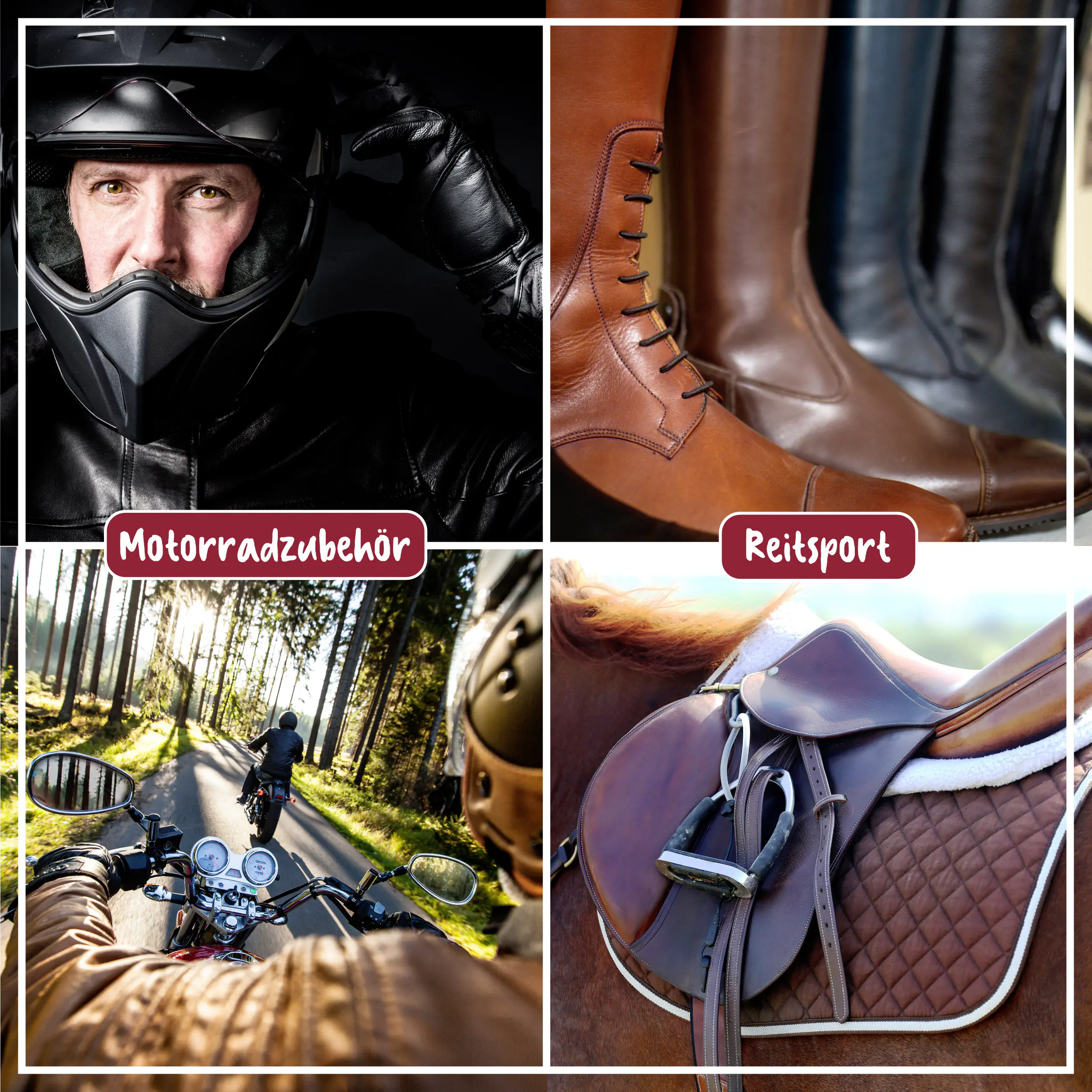 Poliboy Leder- Intensivpflege 375 ml