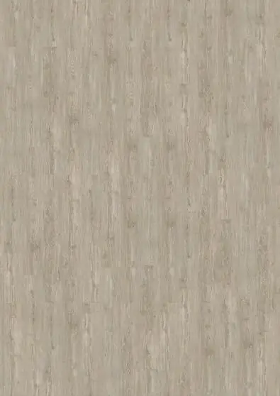 Amorim Handmuster Decolife Vinylboden Winter Pine