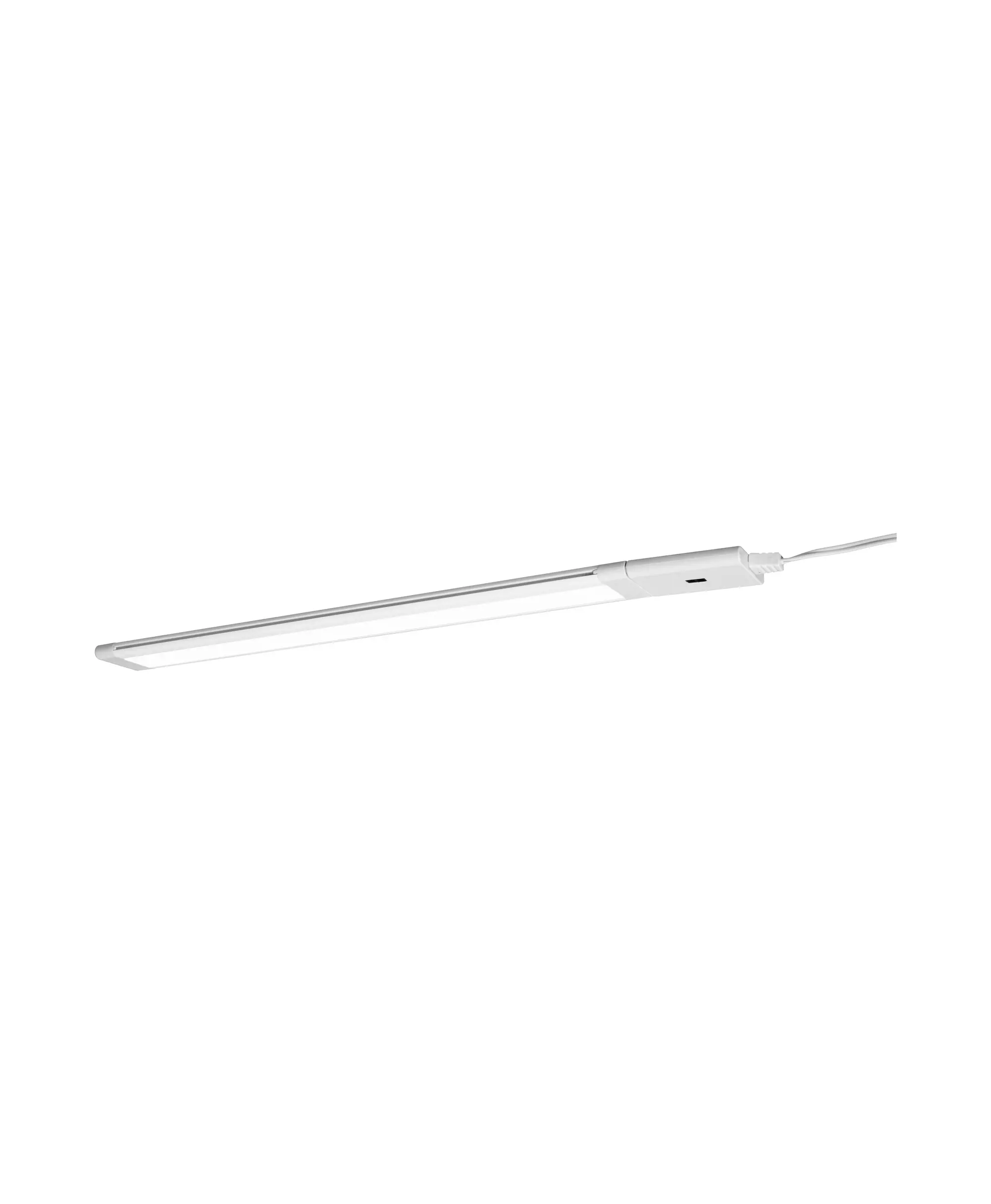 Ledvance LED Unterbauleuchte Cabinet Slim Sensor 300mm