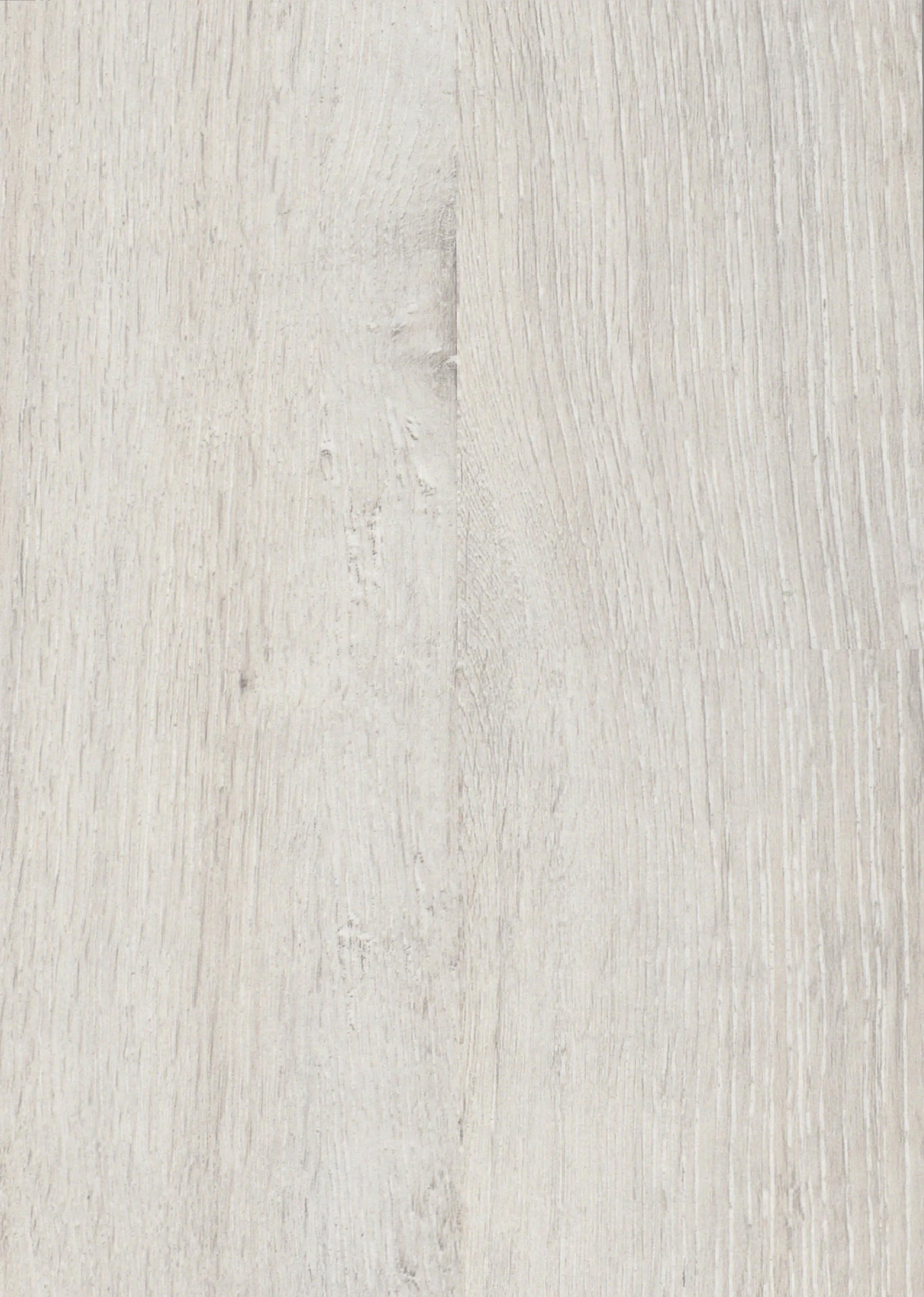 Classen Laminat Edition 7 128,6 x 19,4 cm 7 mm Eiche Amundsen weiß