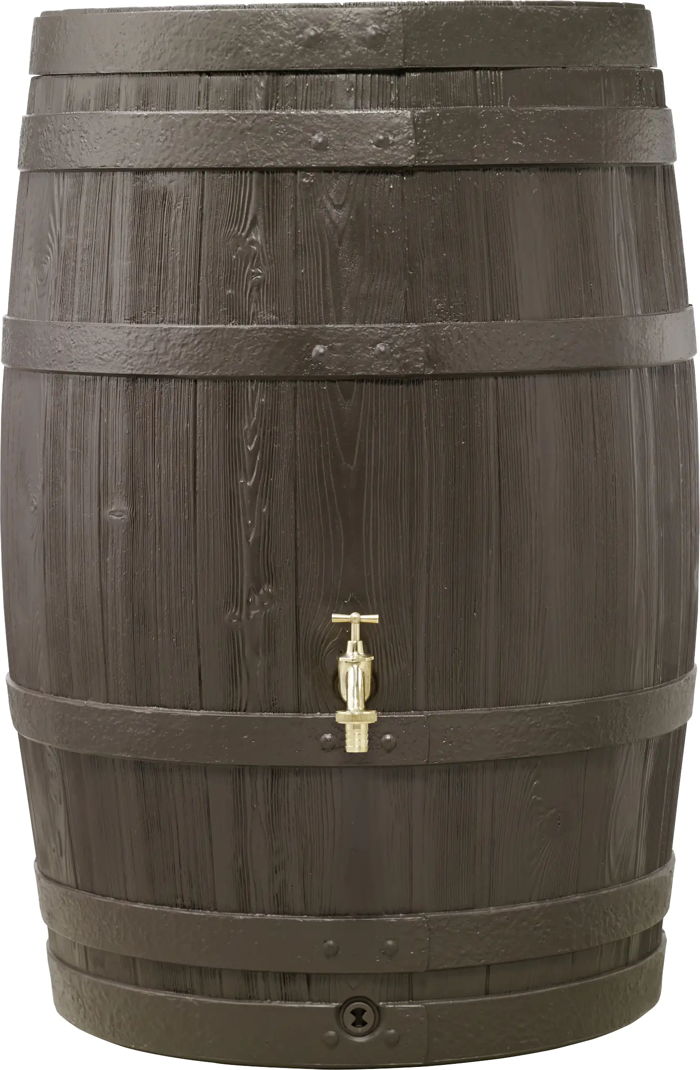 Garantia Regenfass Barrica 260 l