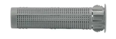 Fischer Ankerhülse FIS 20.0 x 85 mm - 4 Stück