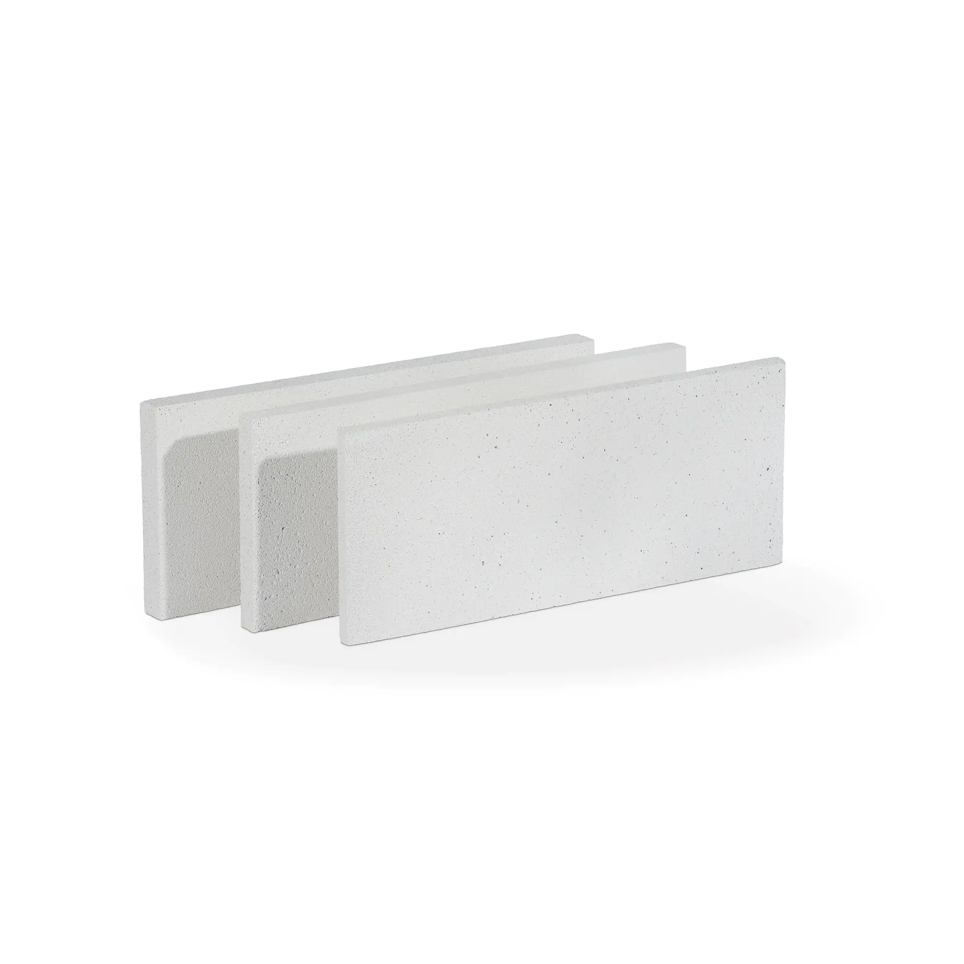 Multipor Laibungsplatte WLG 042 600 x 250 x 20 mm