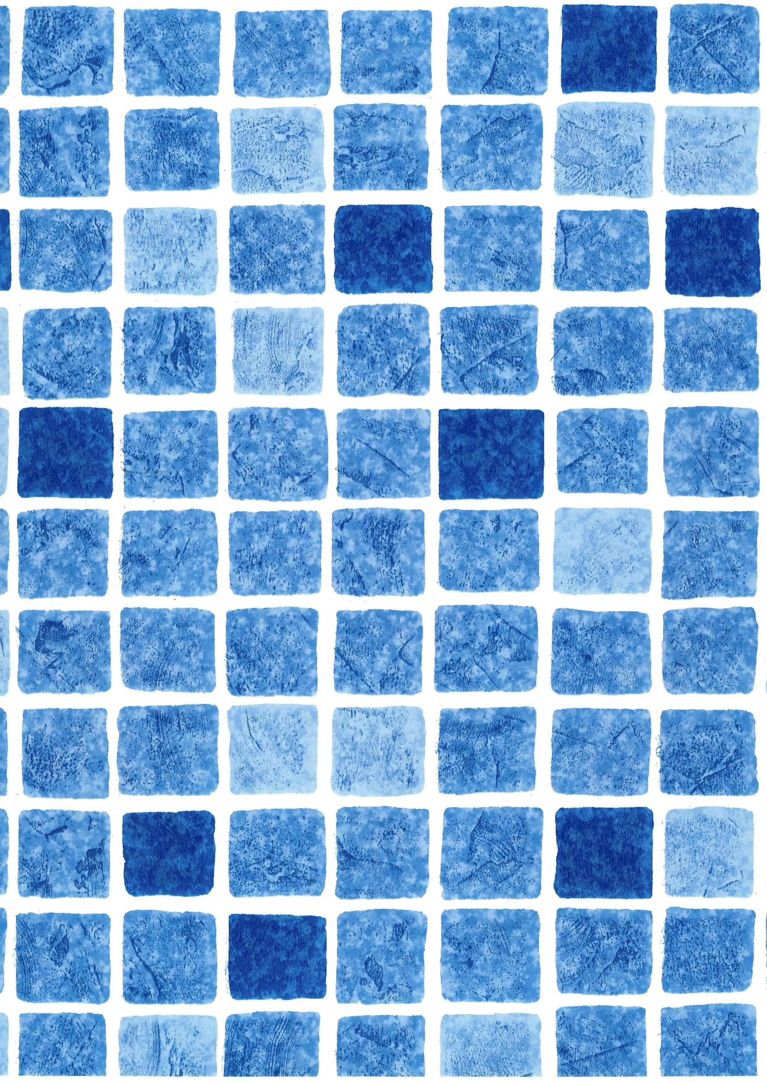 Weka Massivholzpool-Set Mosaik 595 Gr. 1 400 x 301 x 116 cm inkl. Sandfilteranlage