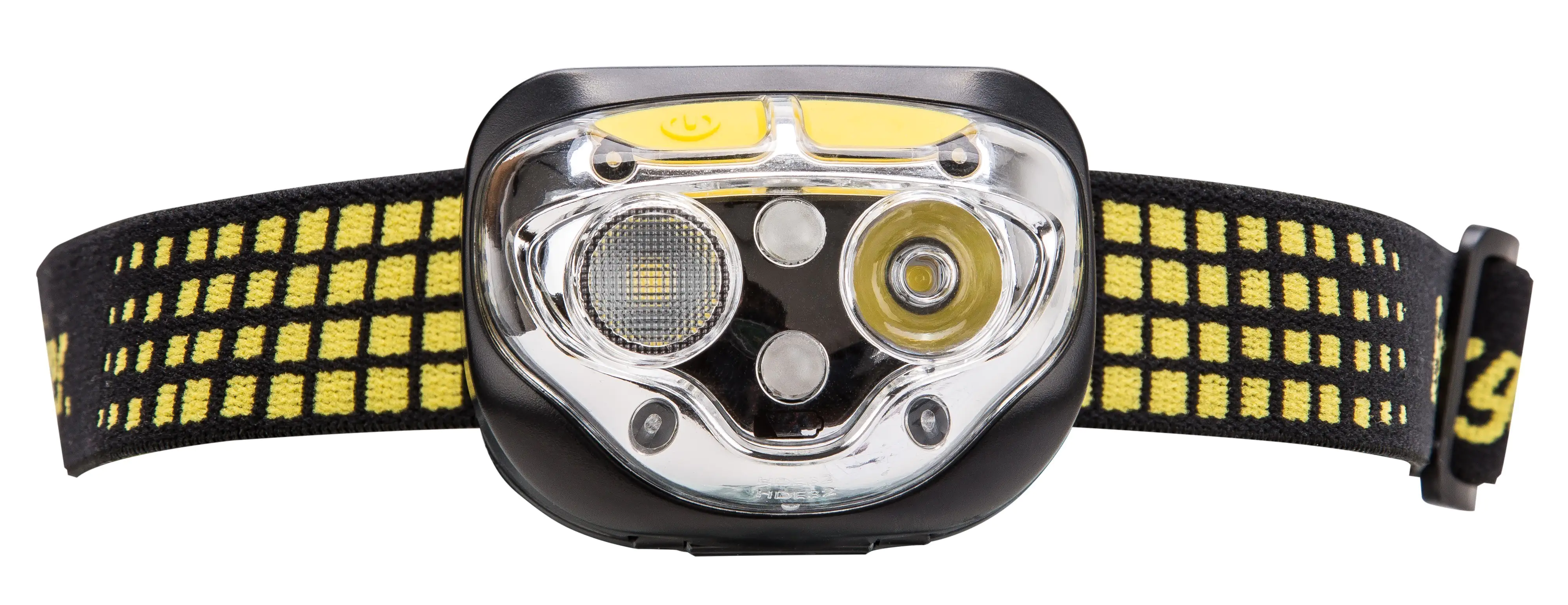 Energizer Vision Ultra Headlamp Kopflampe