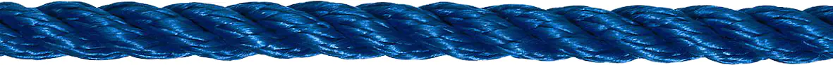 Conacord Seil Ø 6 mm
