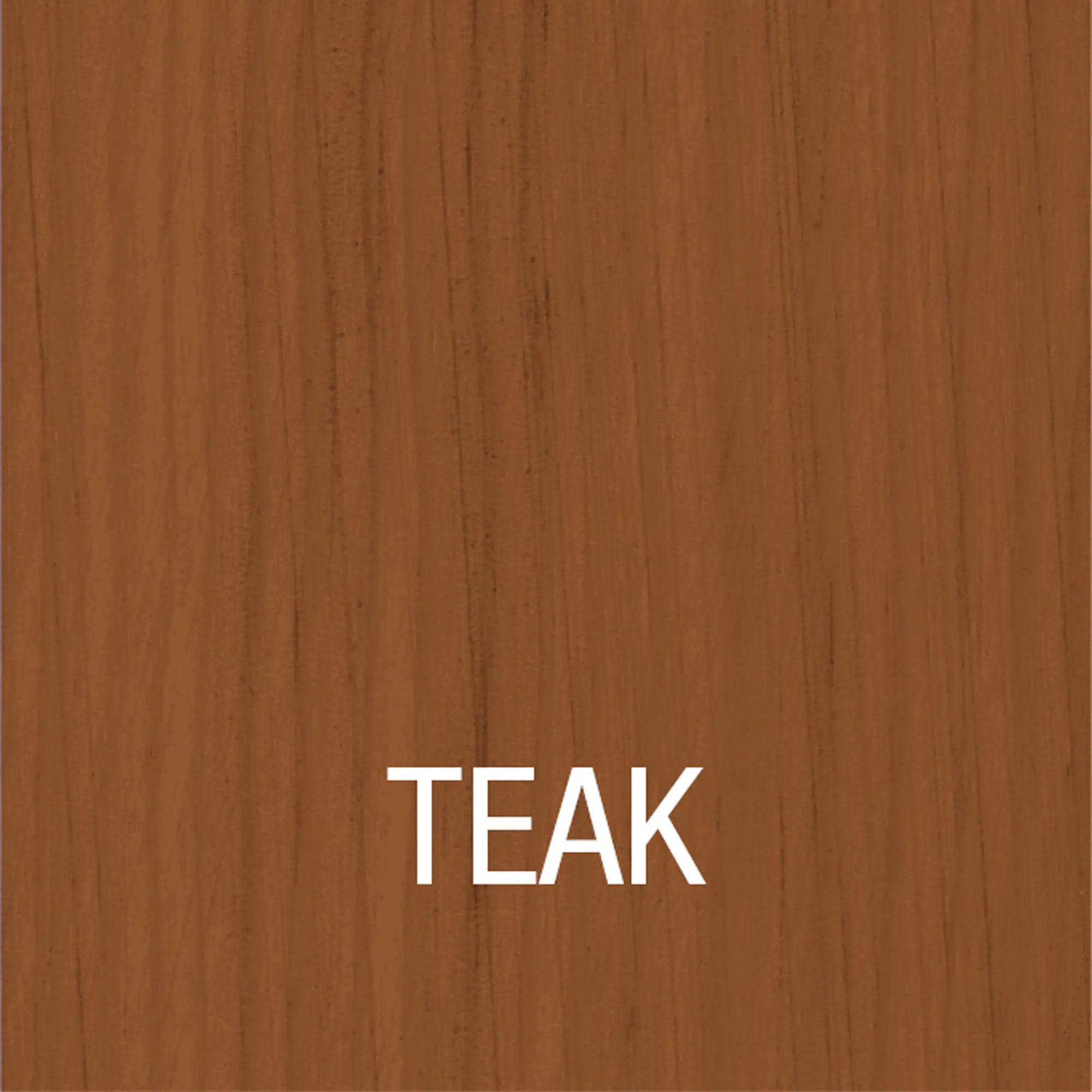 Bondex Dauerschutz Lasur 2,5 L teak