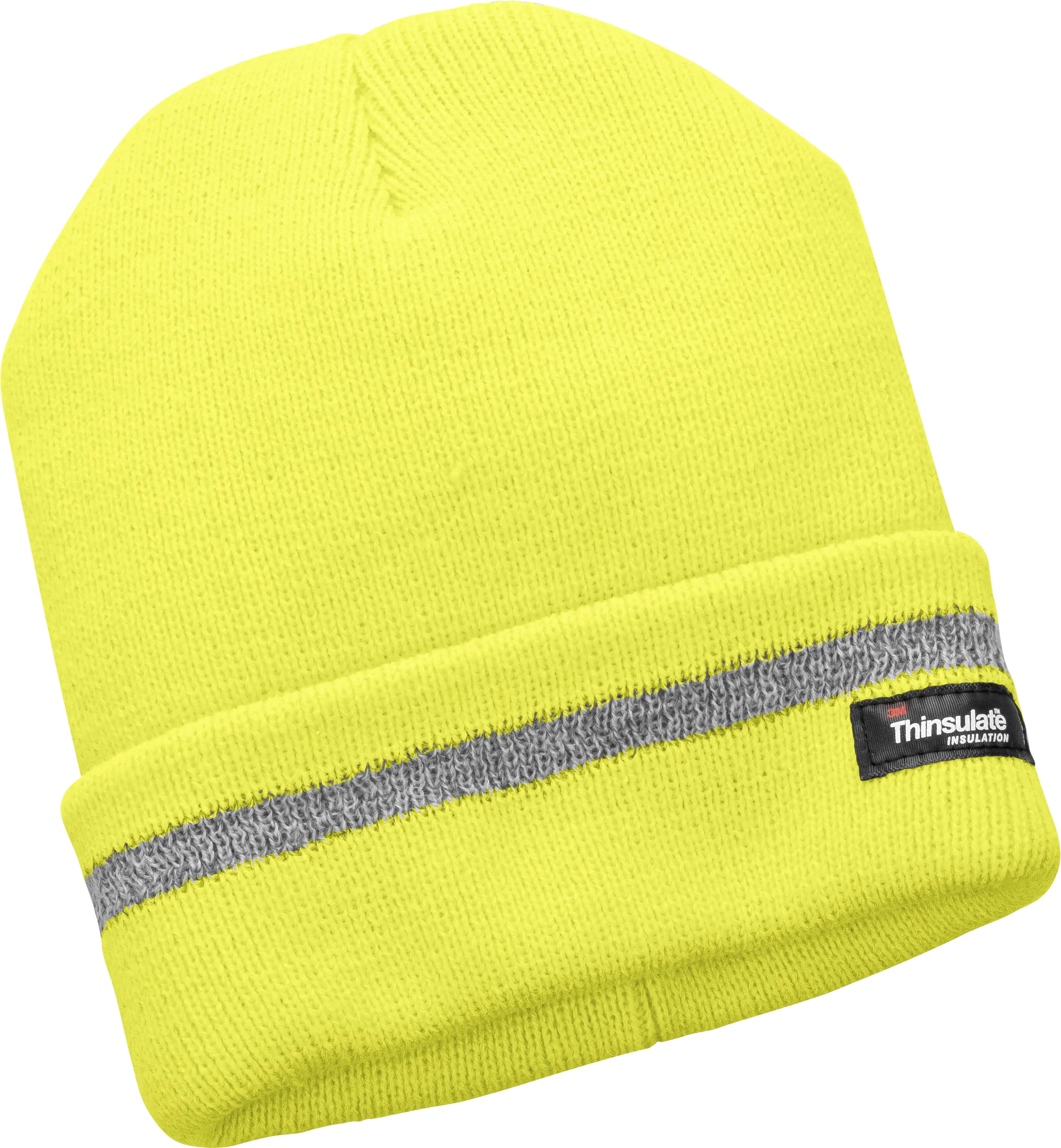 Bullstar Strickmütze WARN Größe I