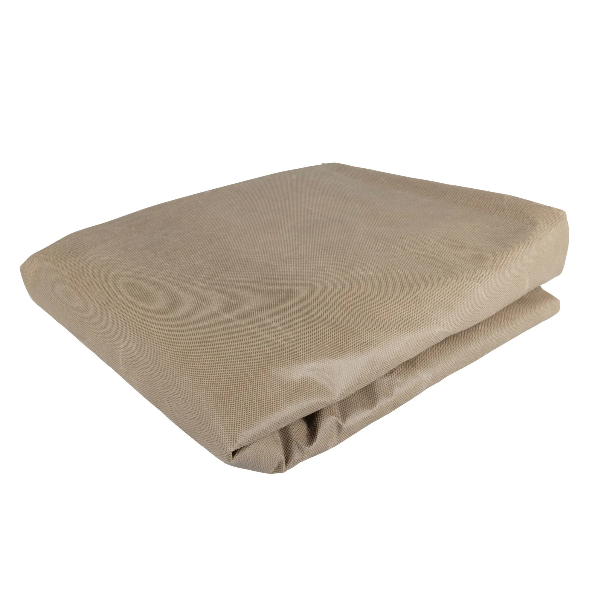 Windhager Winterschutz für Pflanzen Schutzhaube S-prot 130 x 180 cm beige
