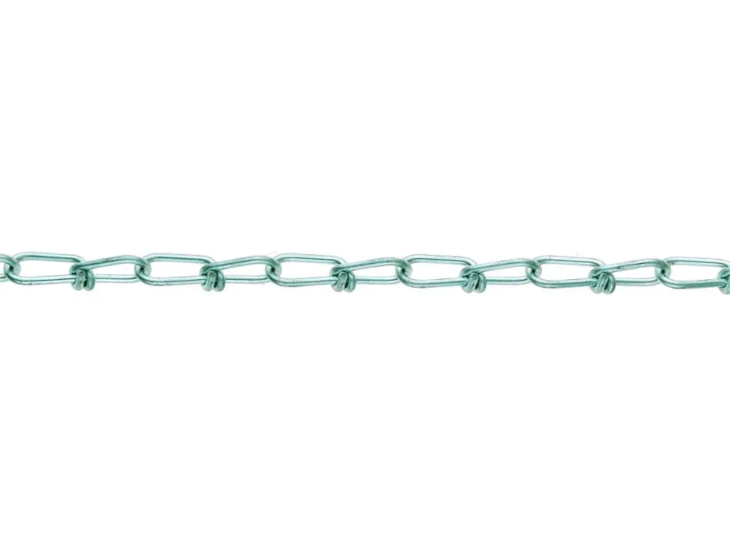 Conacord Knotenkette 1,0 mm