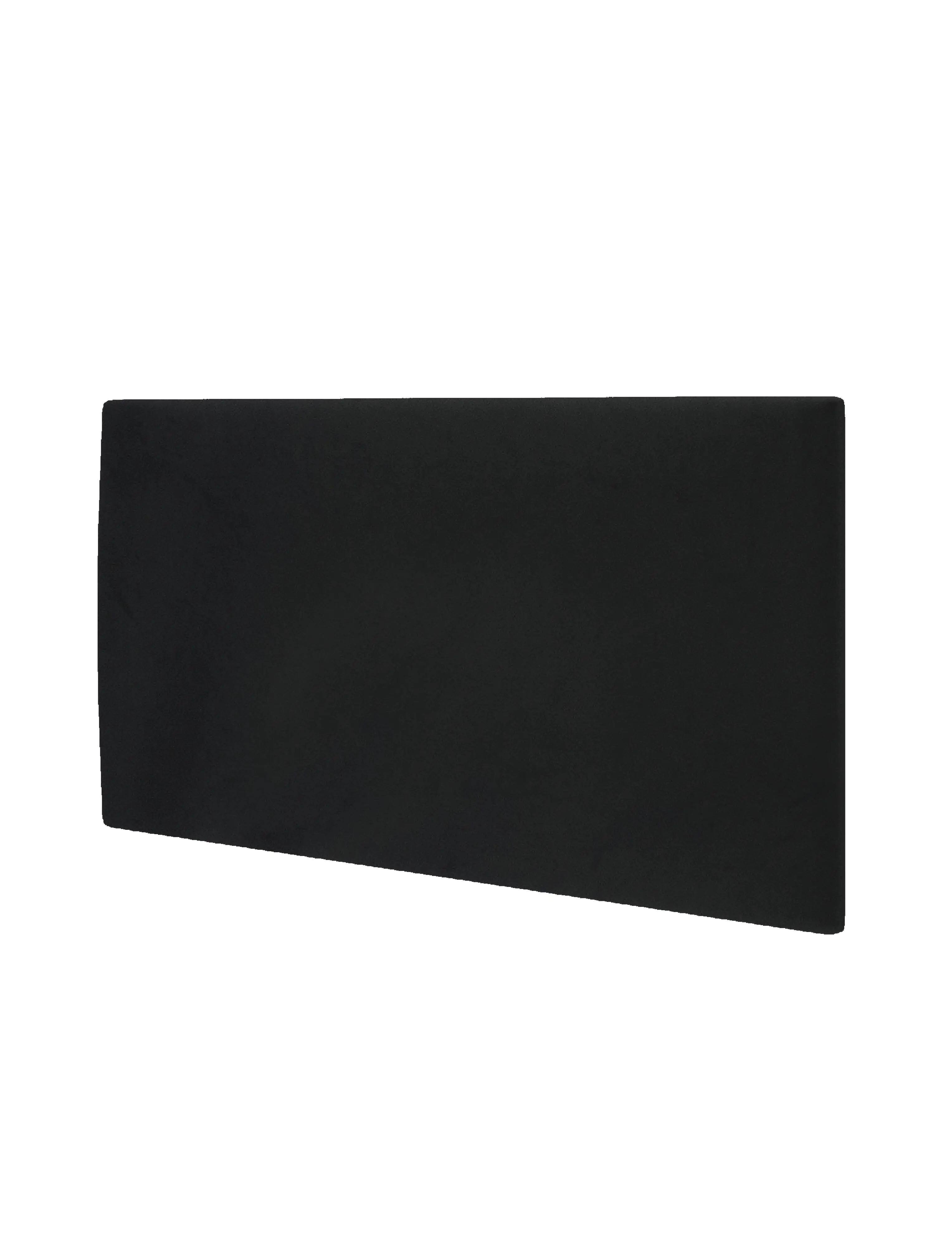 Stegu Wandpaneel Puffin Simple R100 60 x 30 cm