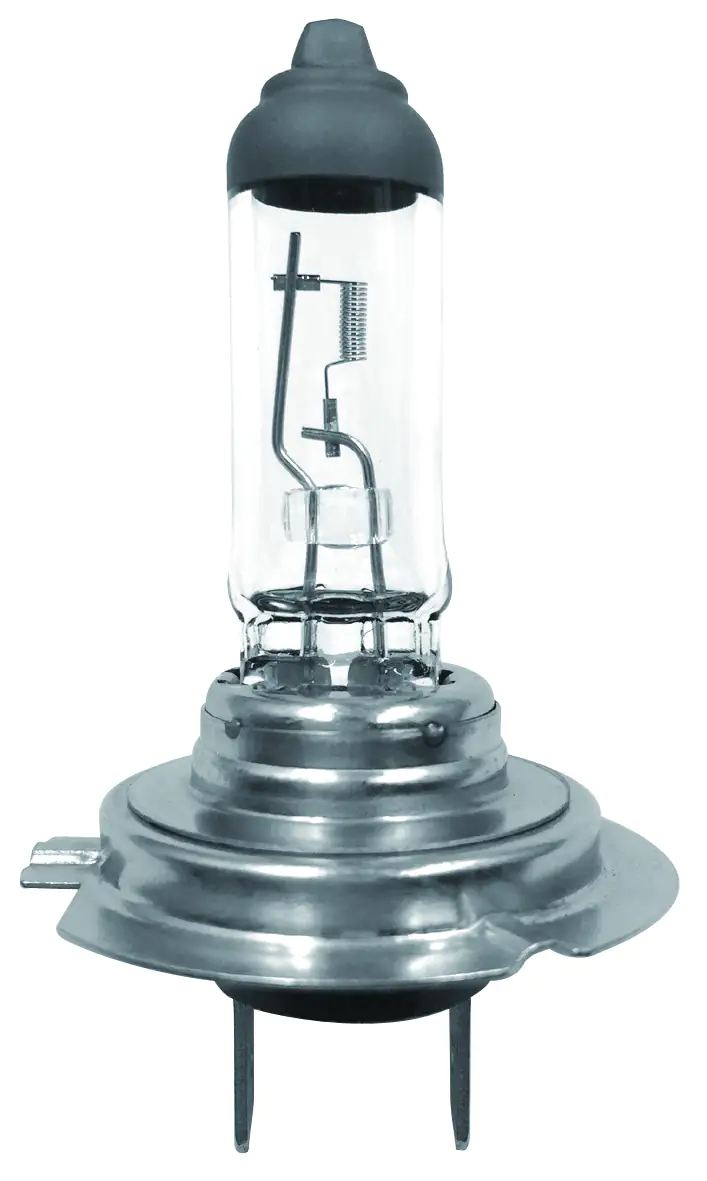 TrendLine Scheinwerferlampe H7 12V 55W 1 Stück