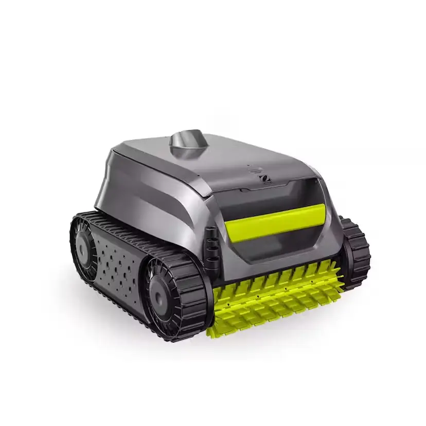 Zodiac Poolroboter SWY 3520 Sweepy