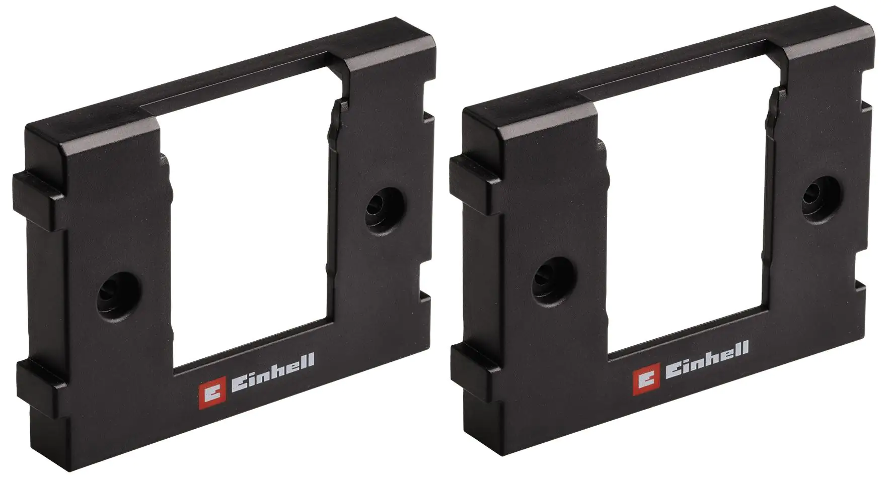 Einhell PXC-Akku-Wandhalterung