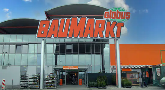 Mein Markt