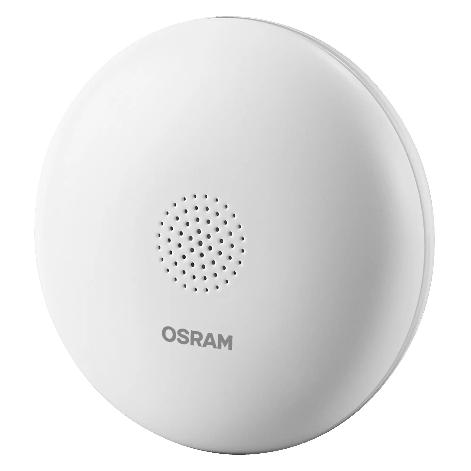 Osram Wassermelder Smart+ Sensor WiFi weiß
