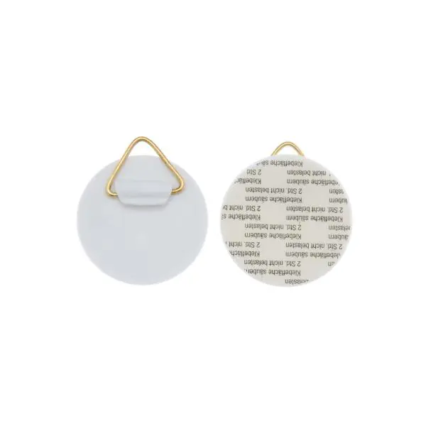 Glorex Wandtellerhalter 40 mm