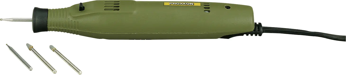 Proxxon Graviergerät GG 12 GG 12
