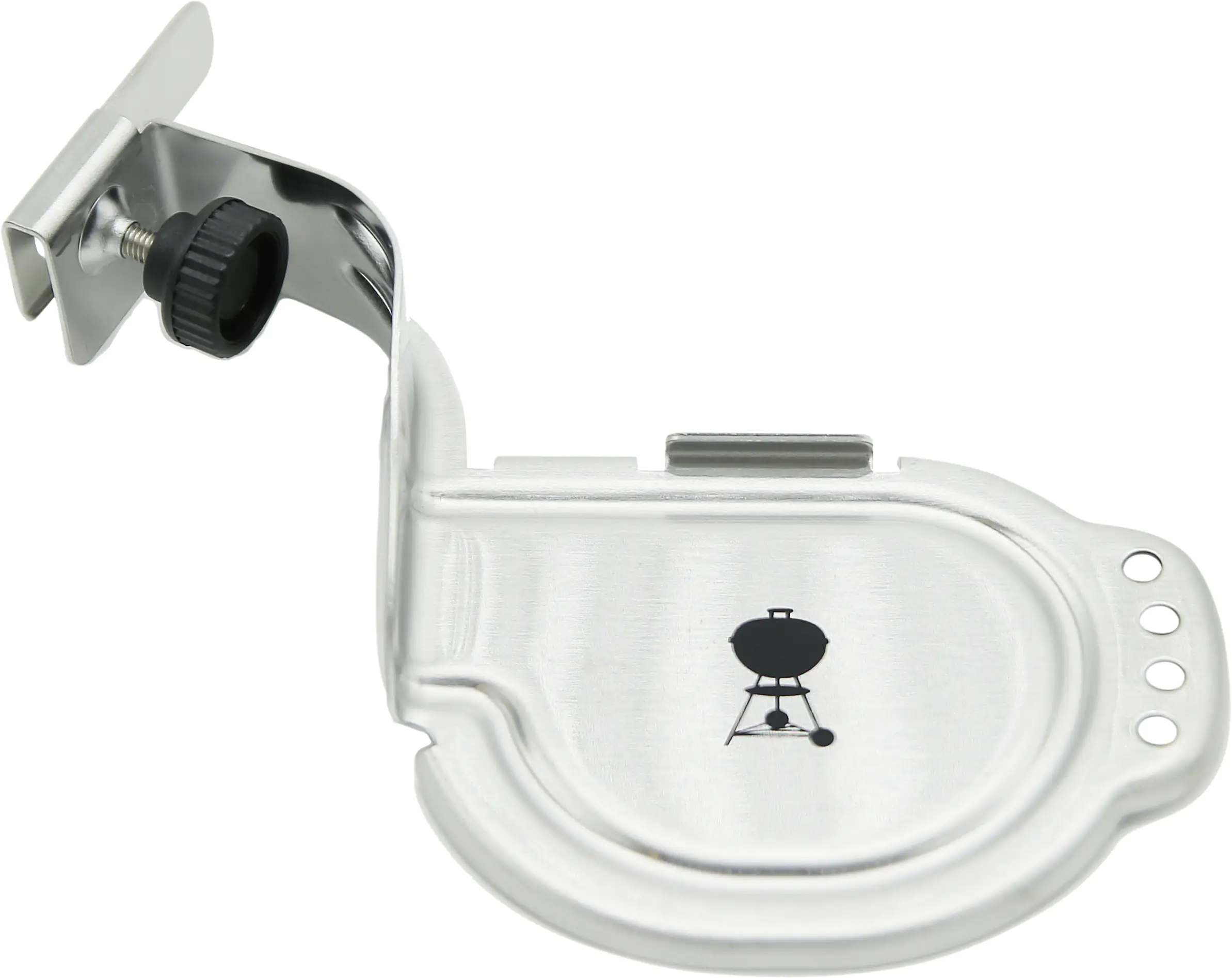 Weber iGrill Halterung