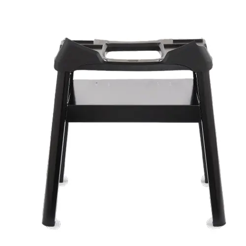 Weber Stand Compact für Q N-Serie