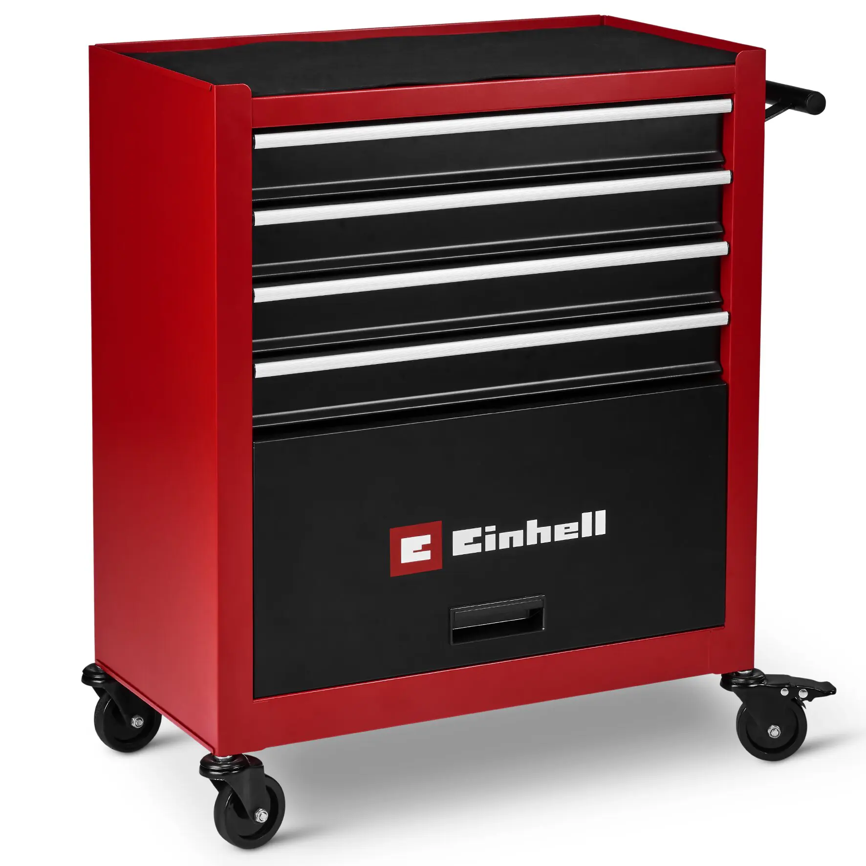 Einhell Classic Werkstattwagen TC-TW 100