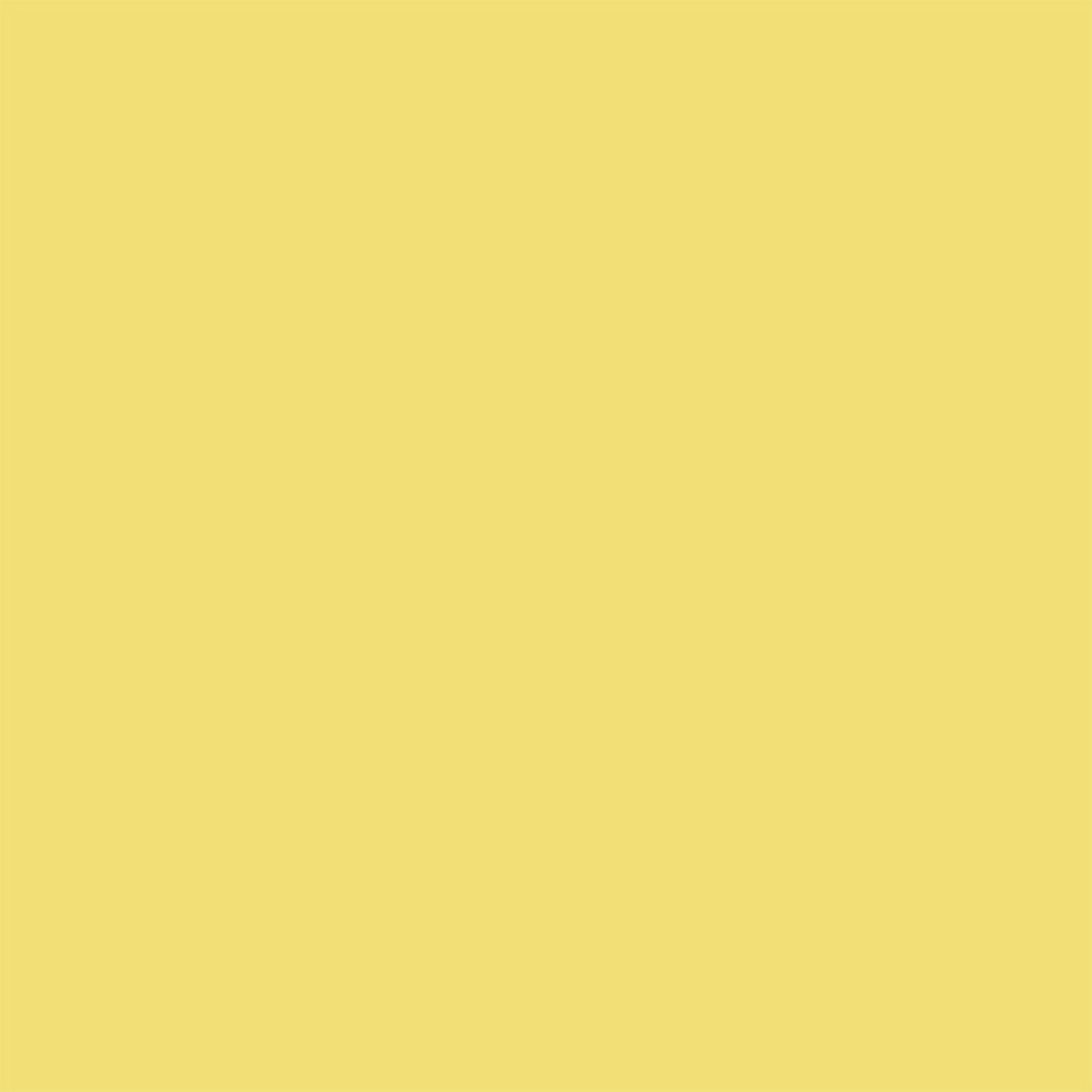 Braun & Company Servietten Colours of Sunny 33 x 33 cm - 20er Pack