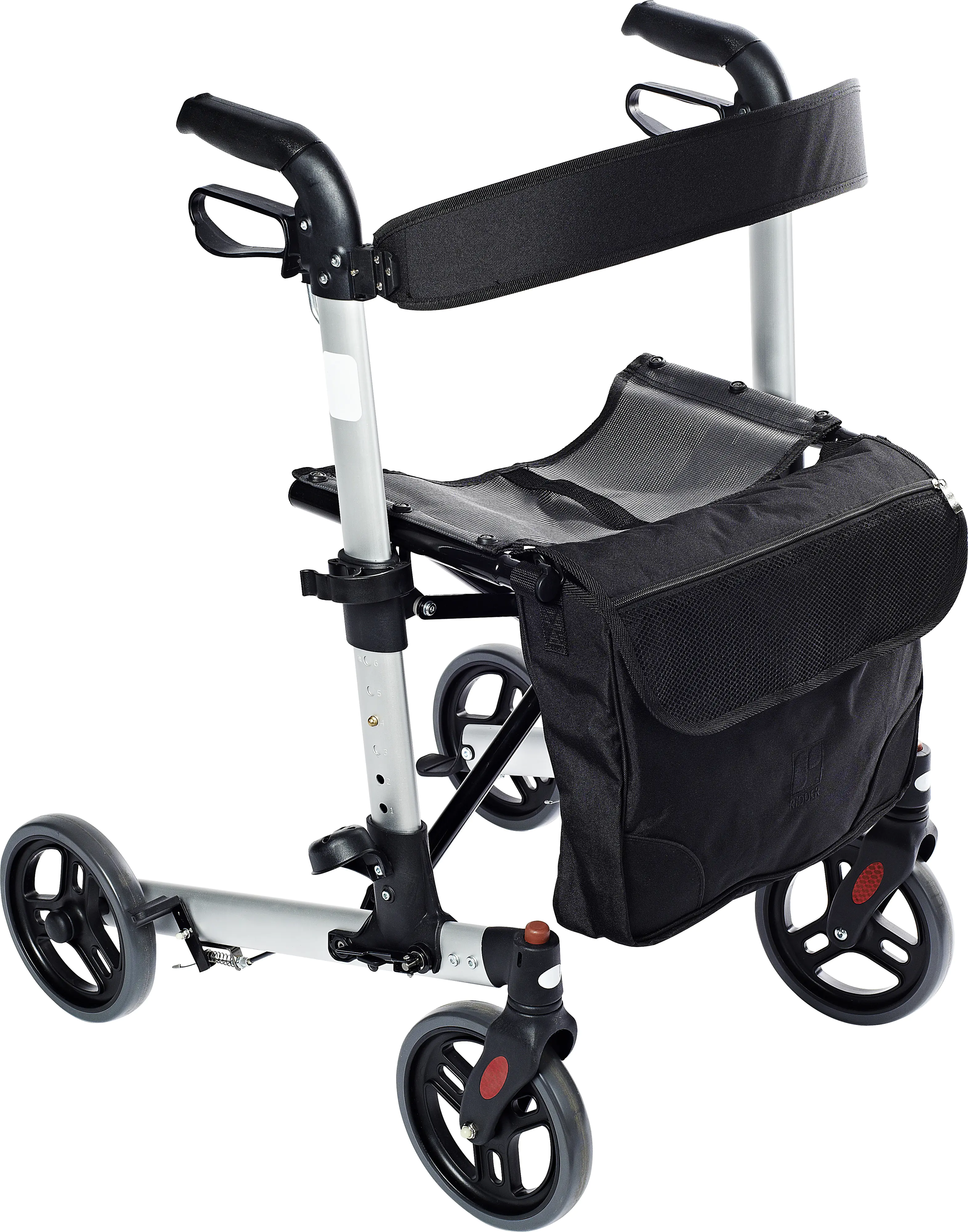 Ridder Rollator Mio 