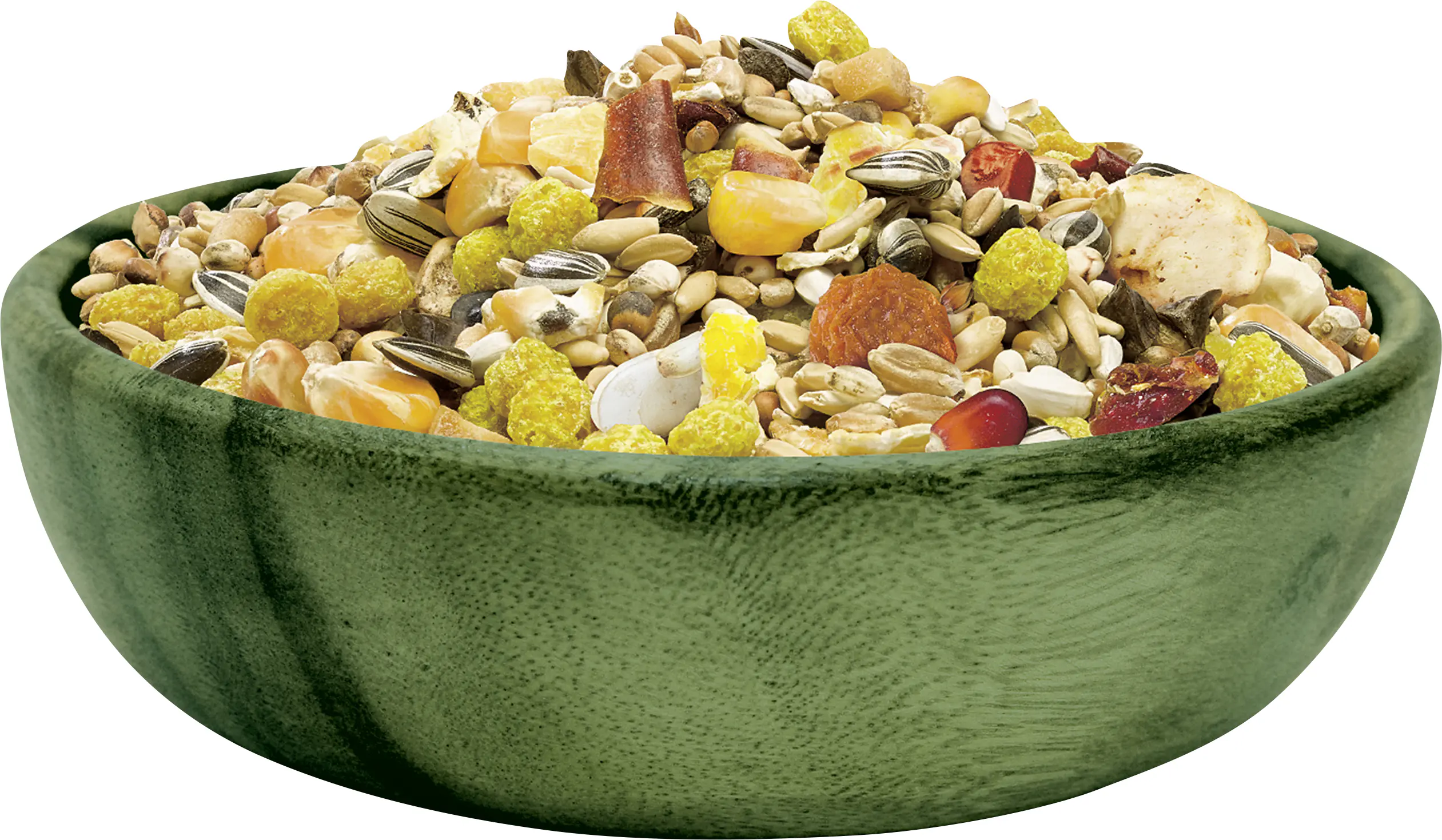 Vitakraft AMAZONIAN südamerik. PA 750 g