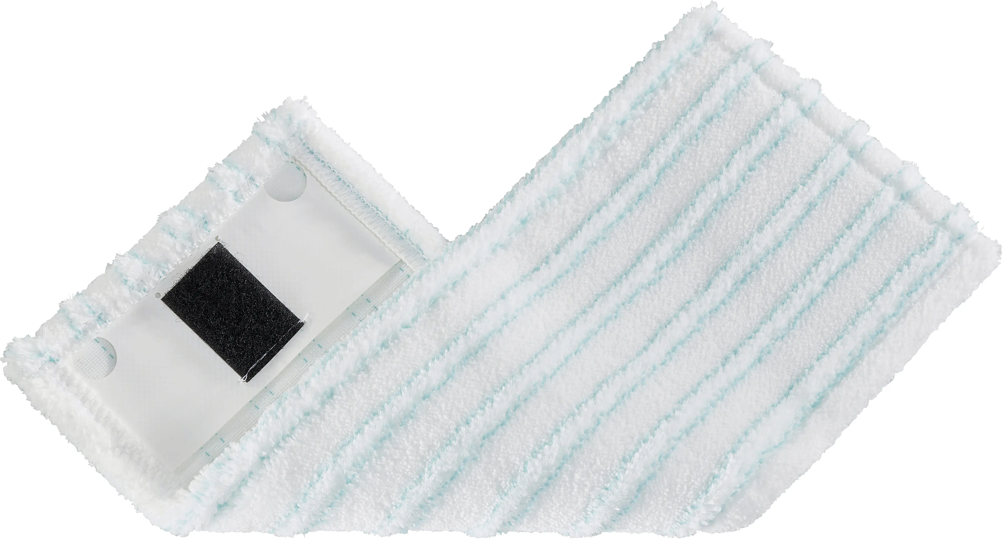 Leifheit Wischbezug Clean Twist M Ergo