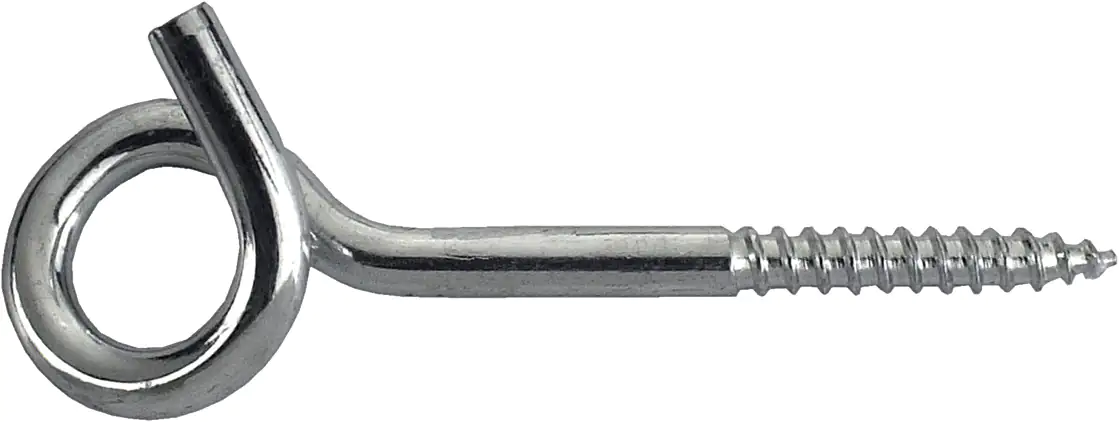 Connex Ringhaken 10,0 x 160 mm