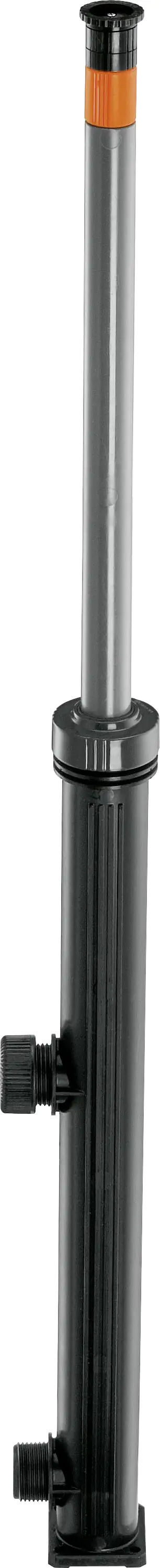 Gardena Versenkregner S 80/300 Sprinkler-System