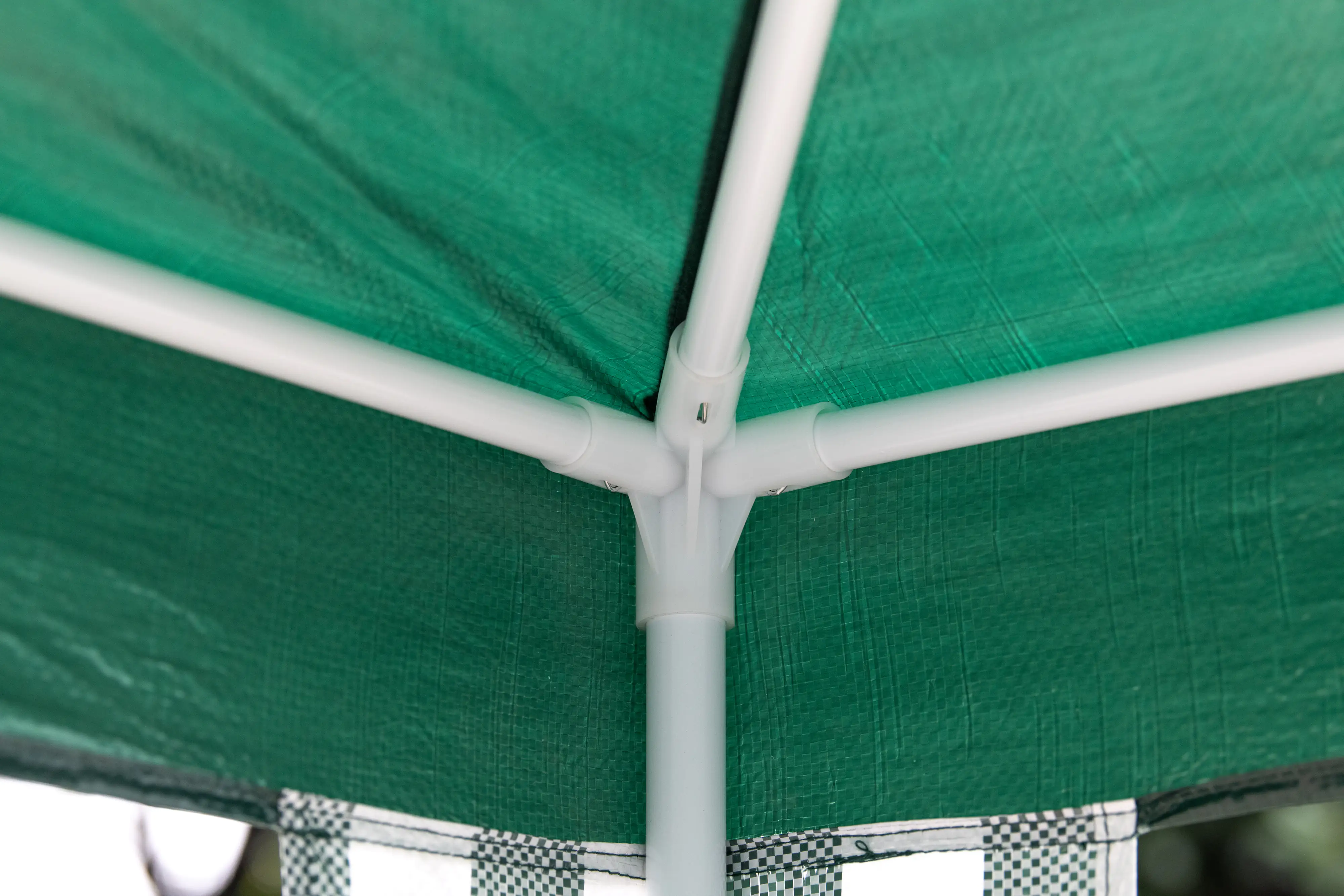 TrendLine Pavillon 300 x 250 cm